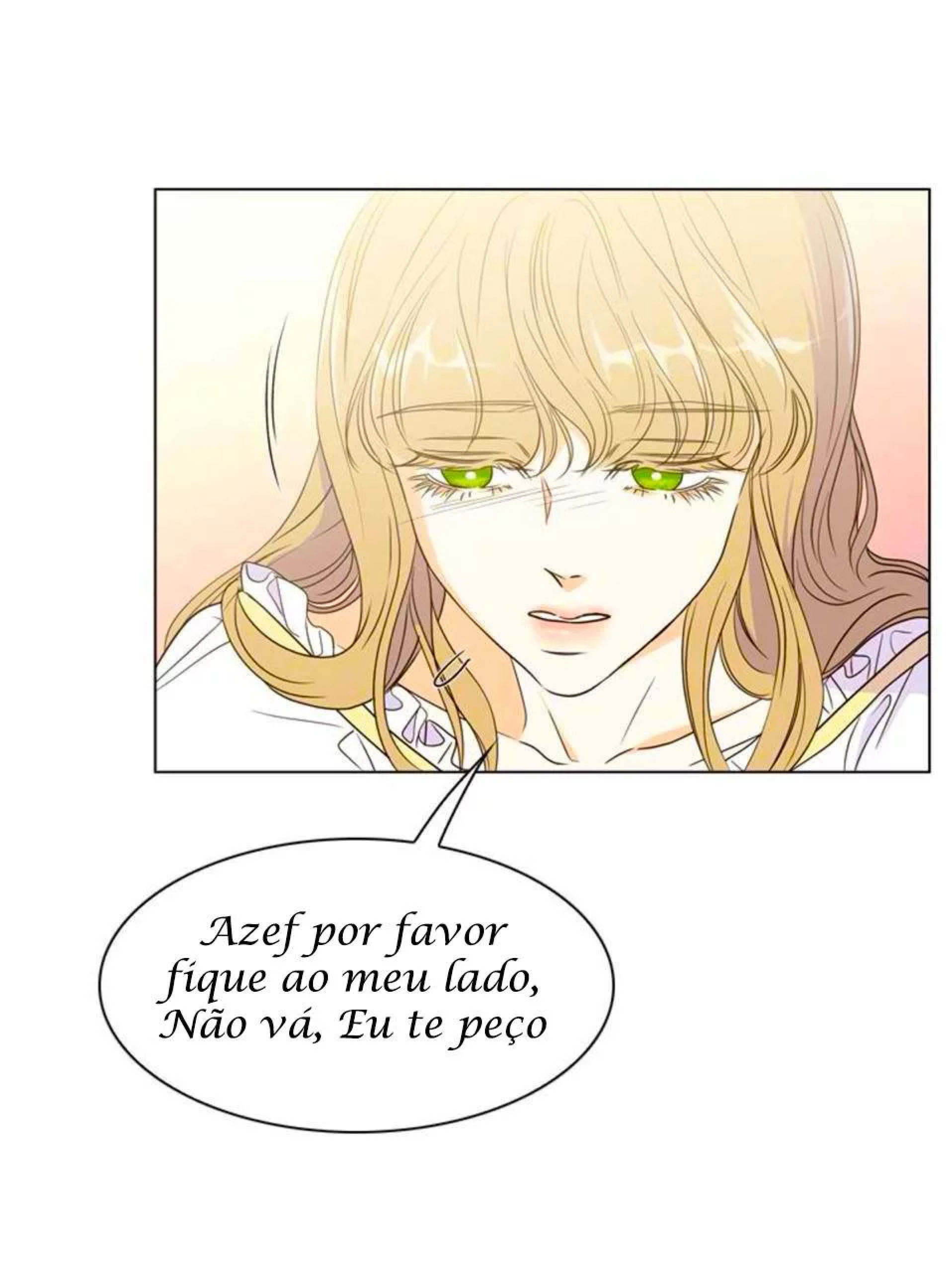 Cap 11 página 58