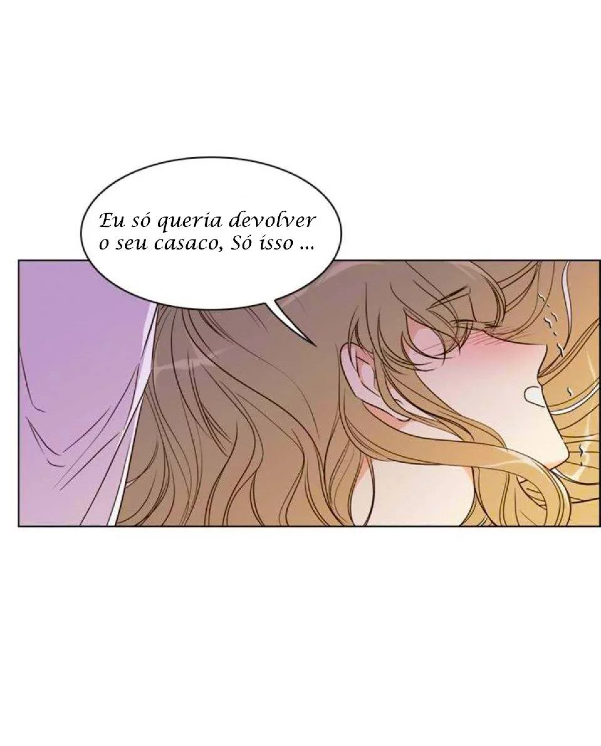 Cap 11 página 6
