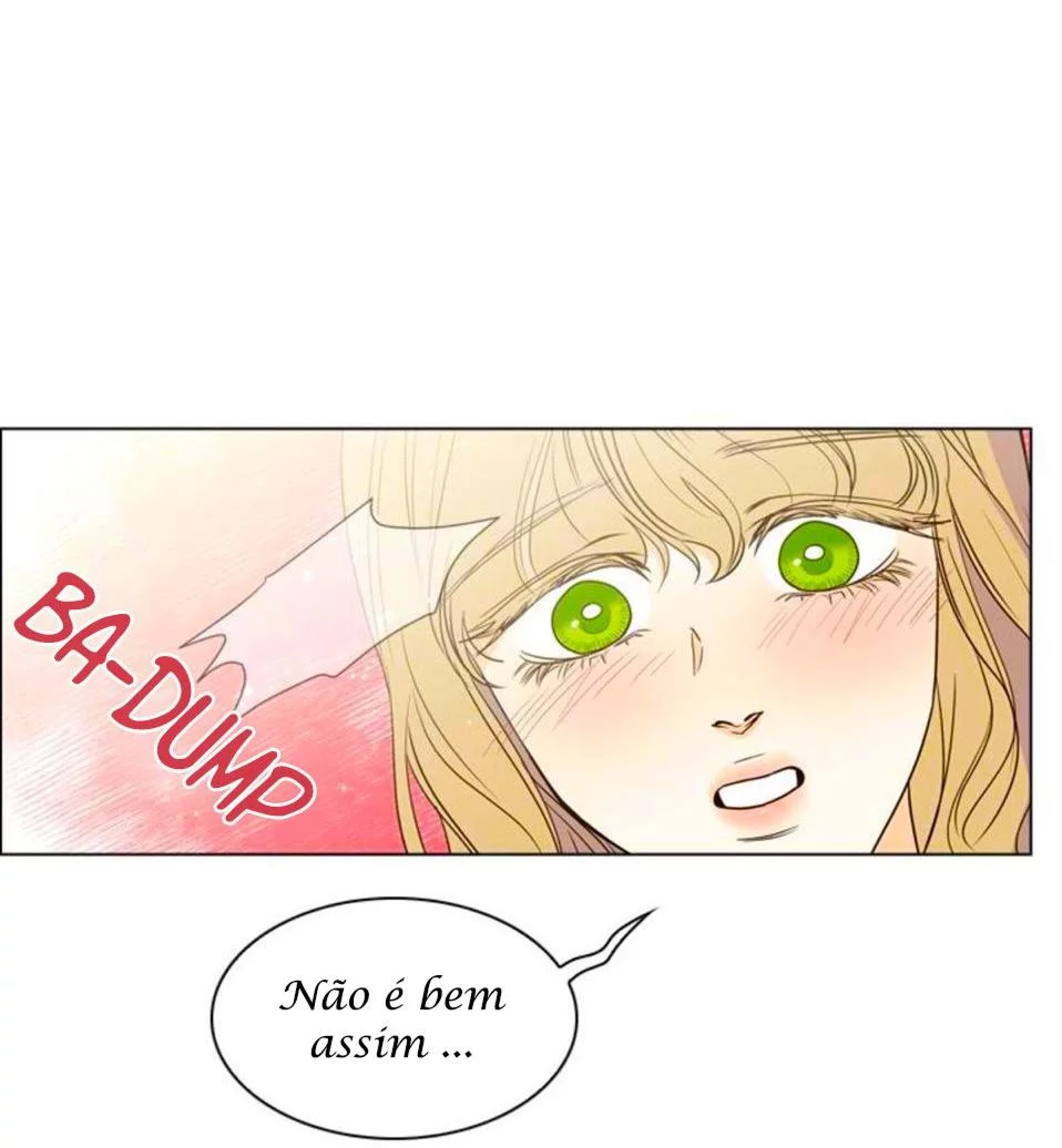 Cap 11 página 61