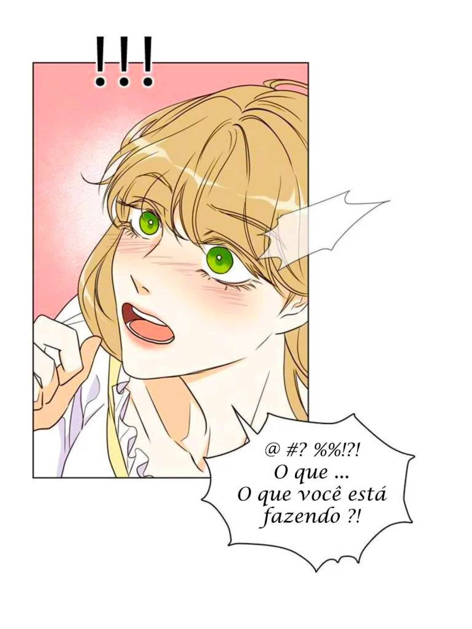 Cap 11 página 65