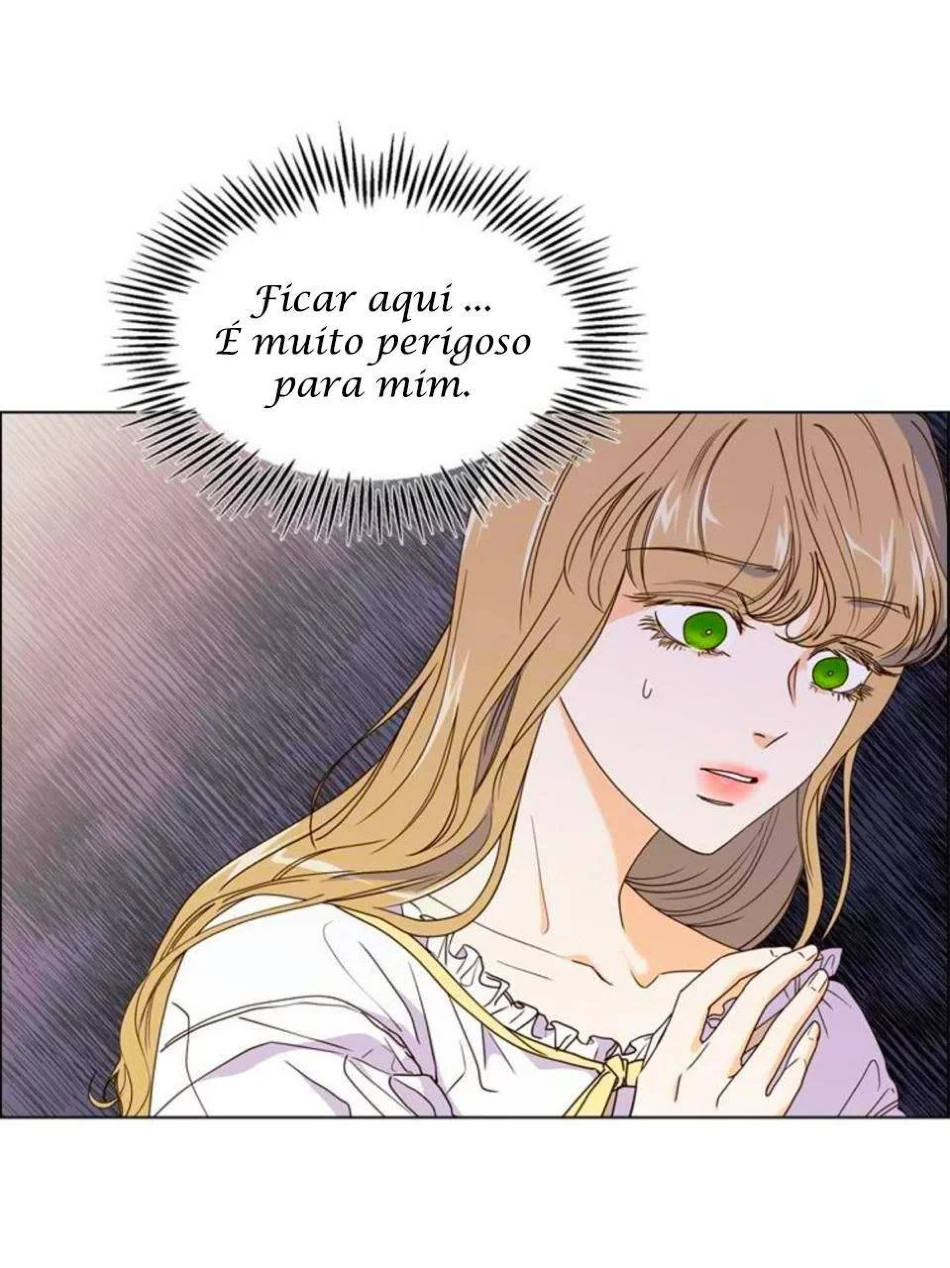 Cap 12 página 12