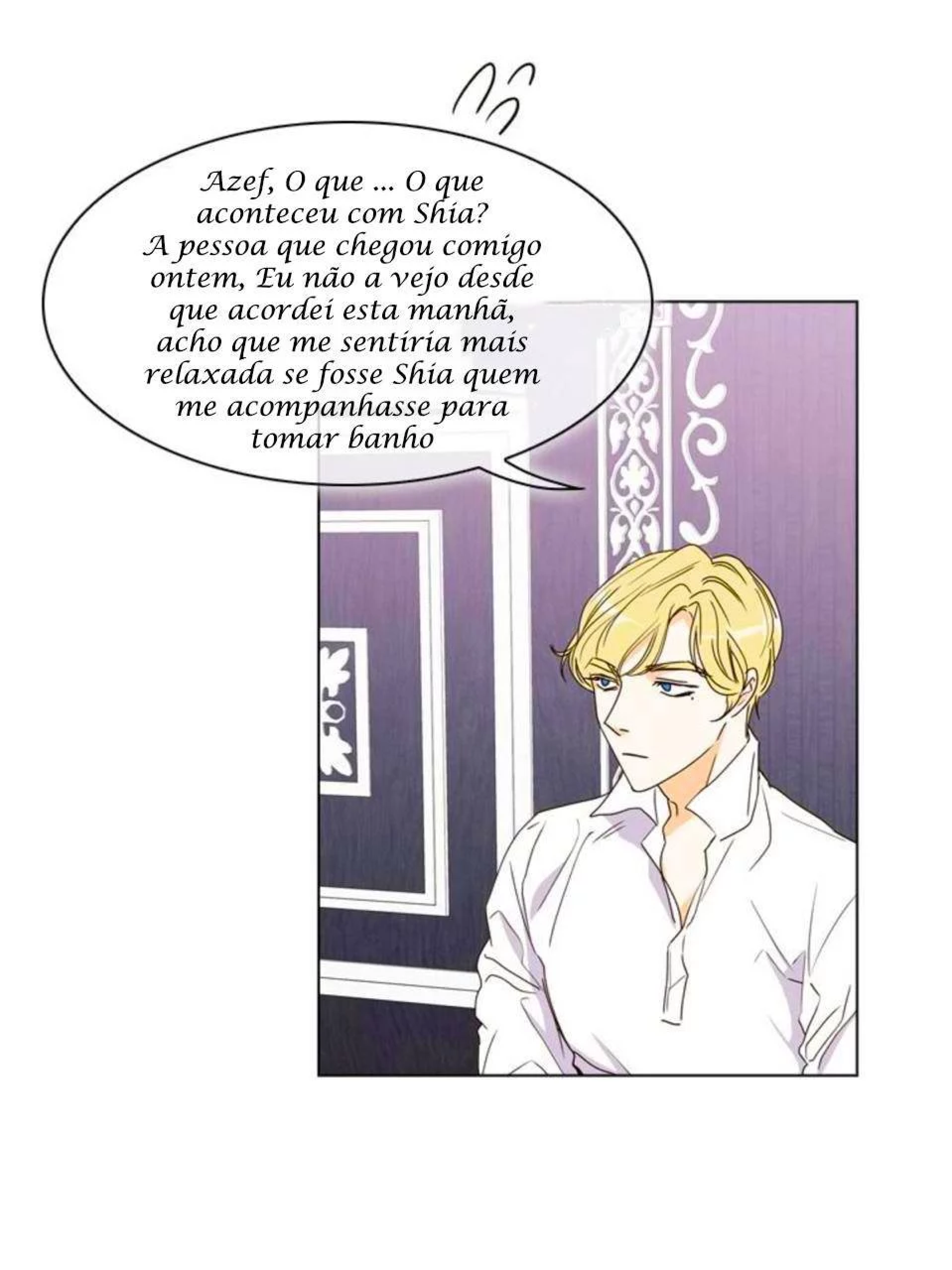 Cap 12 página 13