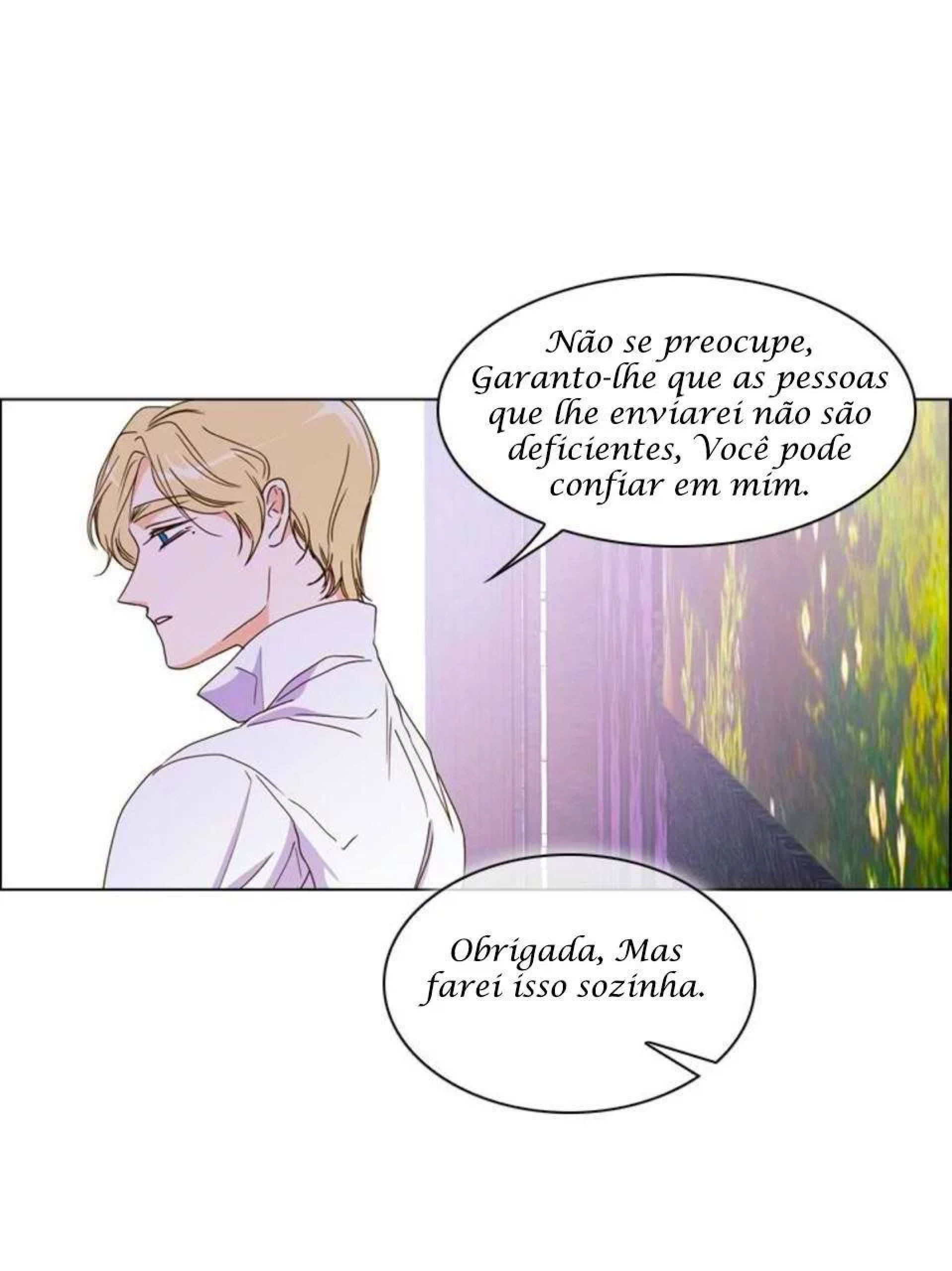 Cap 12 página 15