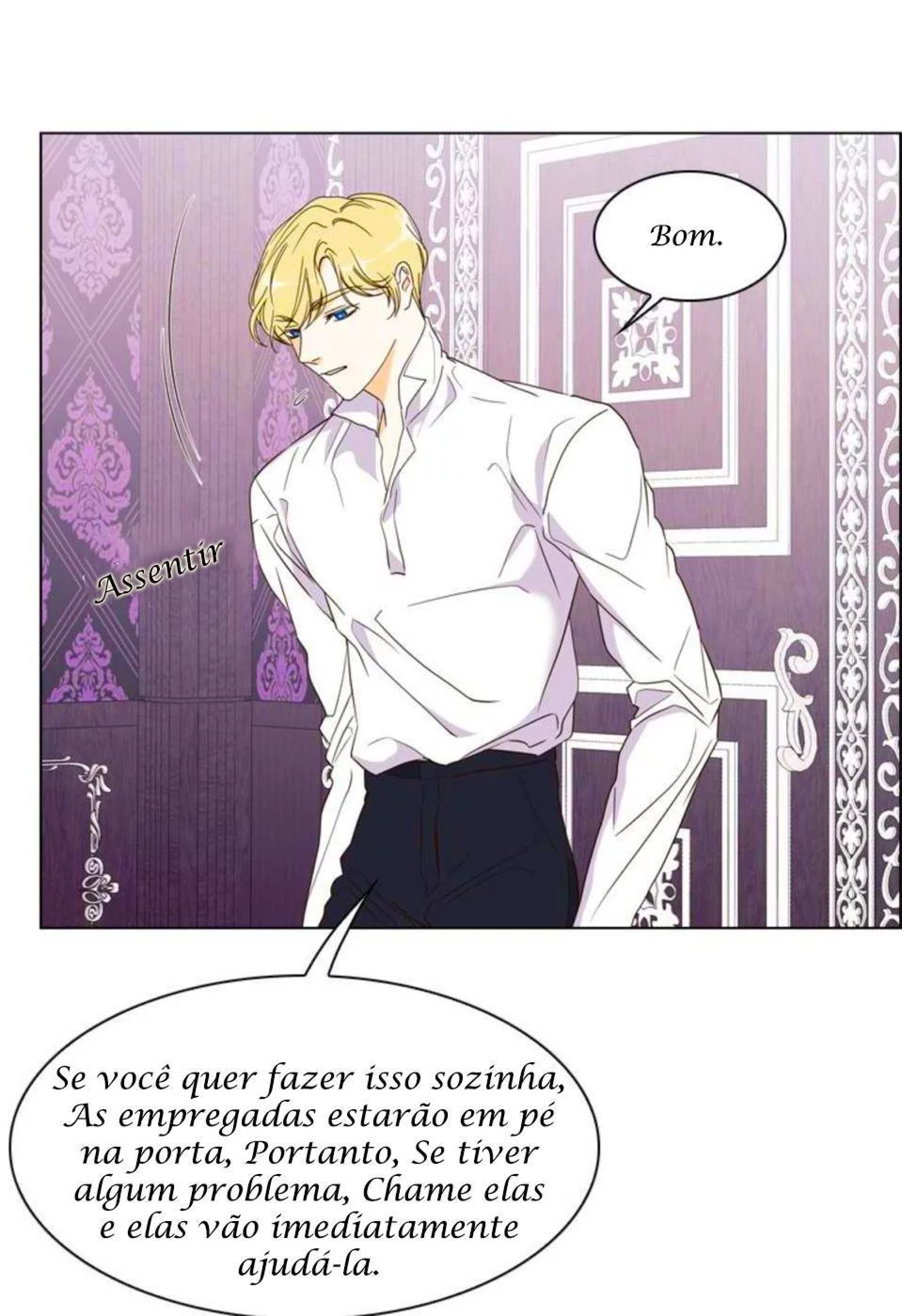 Cap 12 página 19