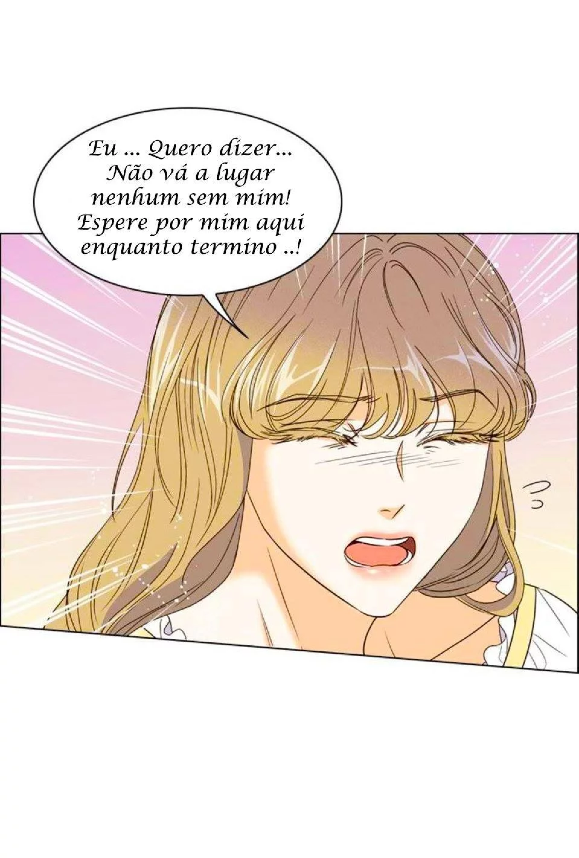 Cap 12 página 21