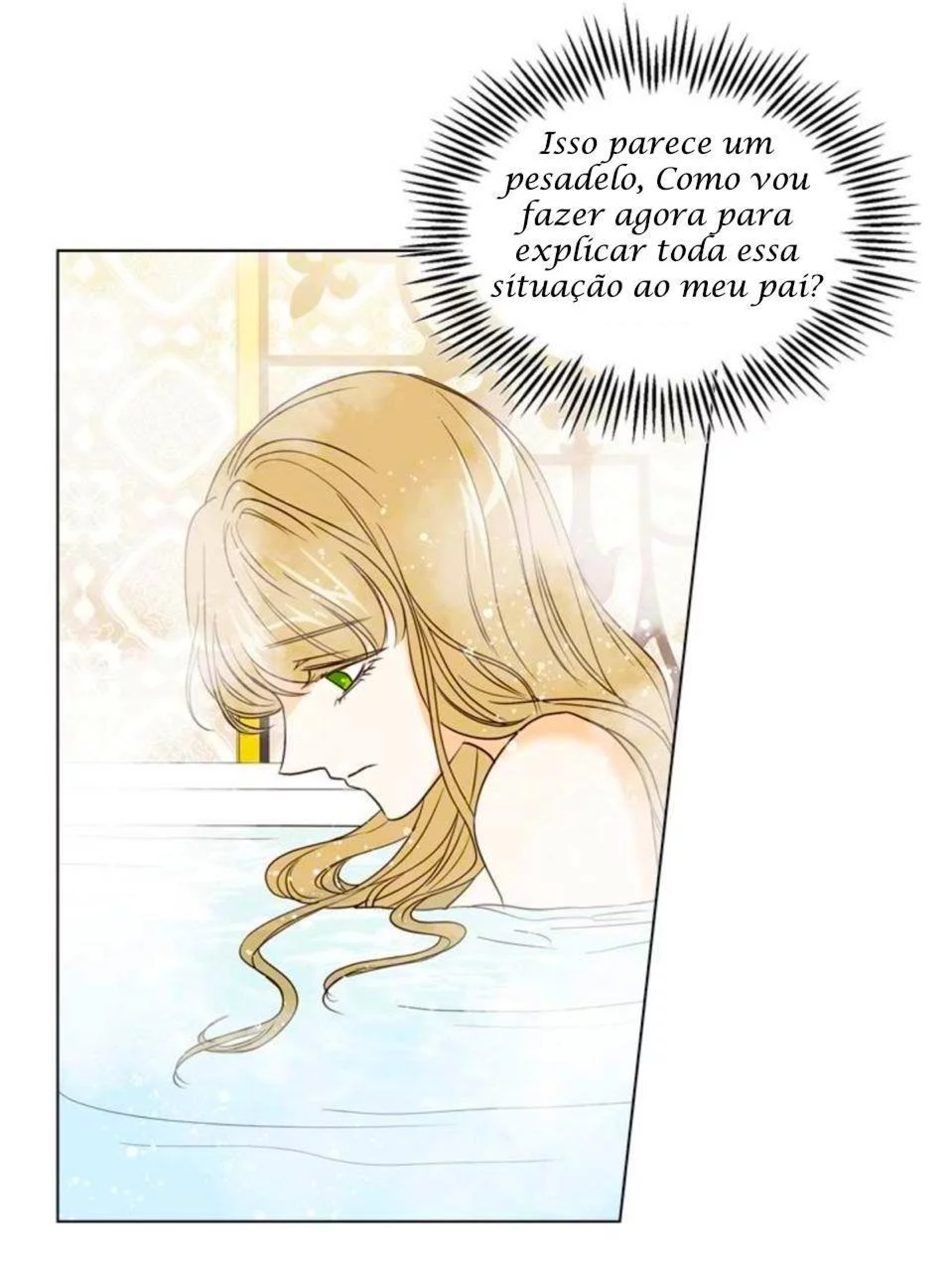 Cap 12 página 27