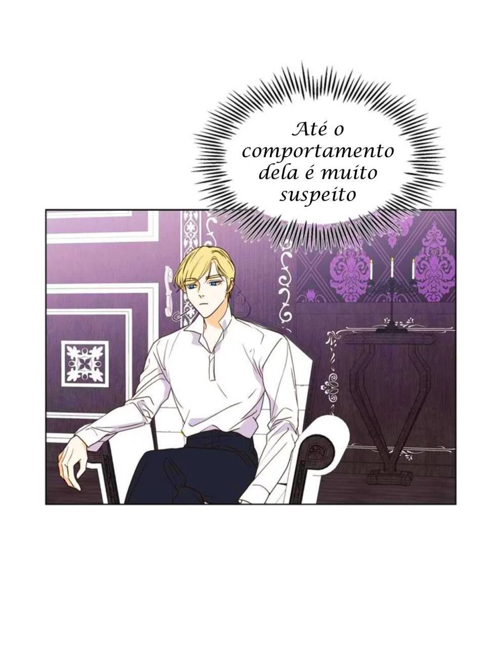 Cap 12 página 29