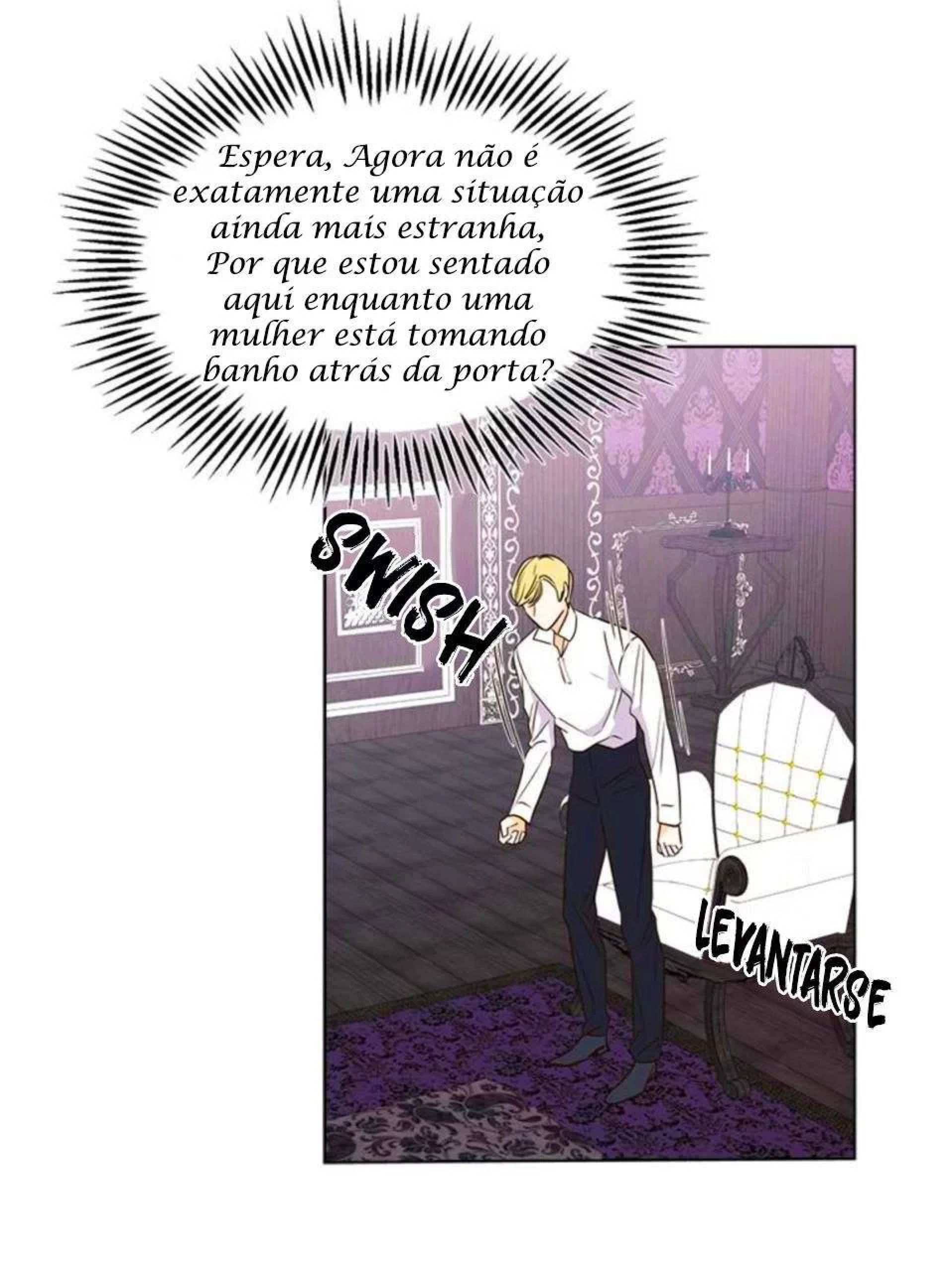 Cap 12 página 31