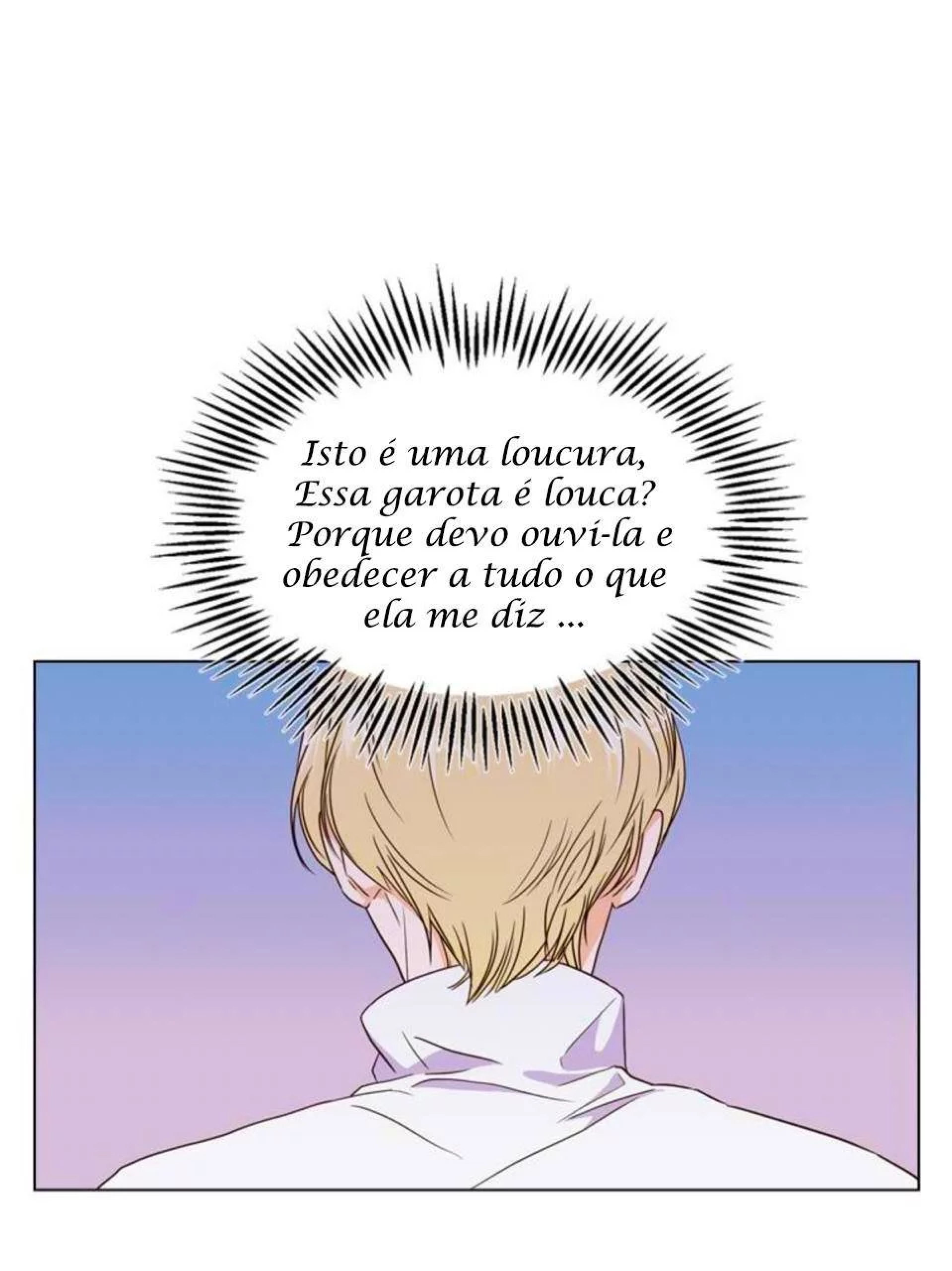 Cap 12 página 32