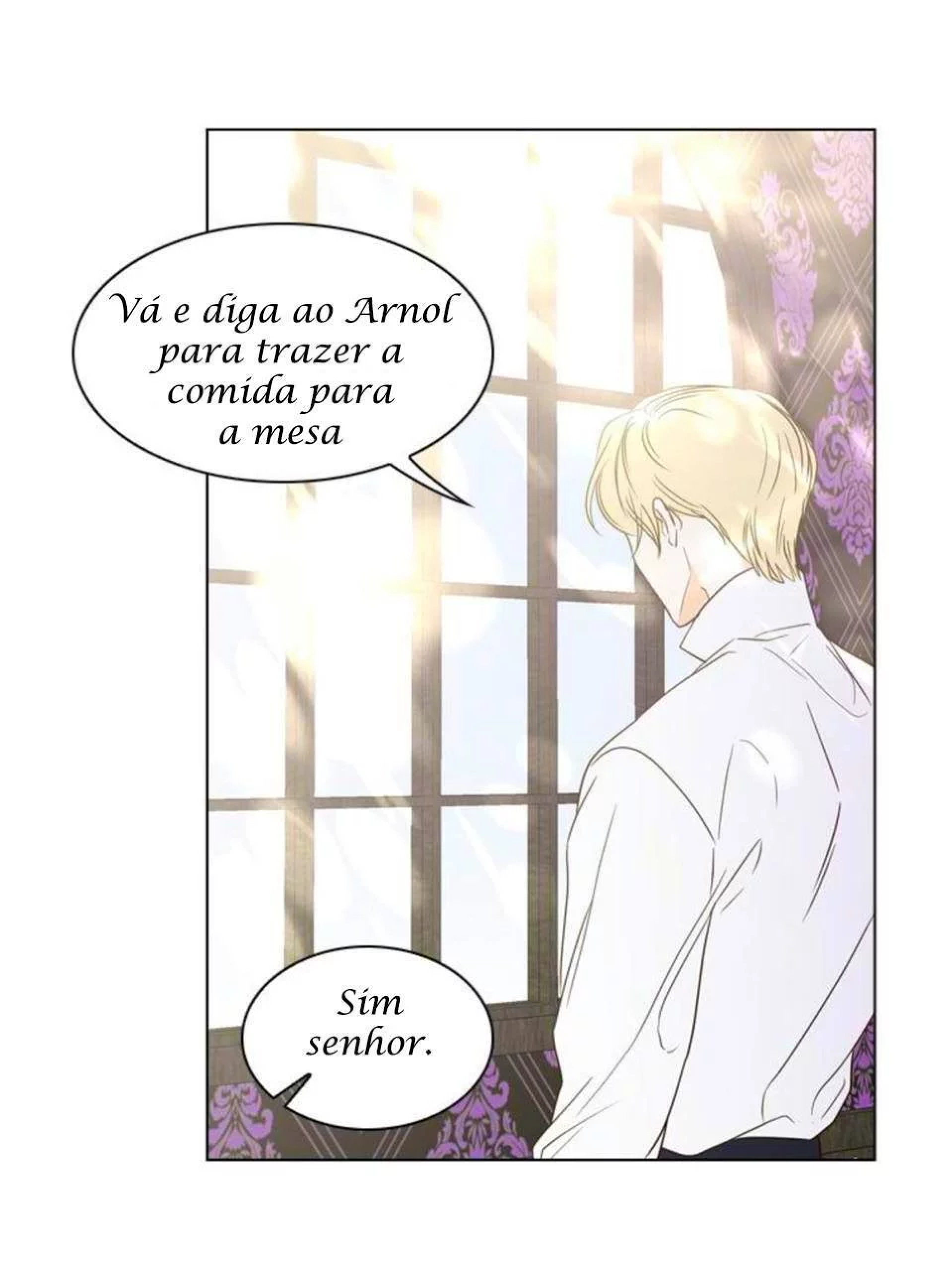 Cap 12 página 40