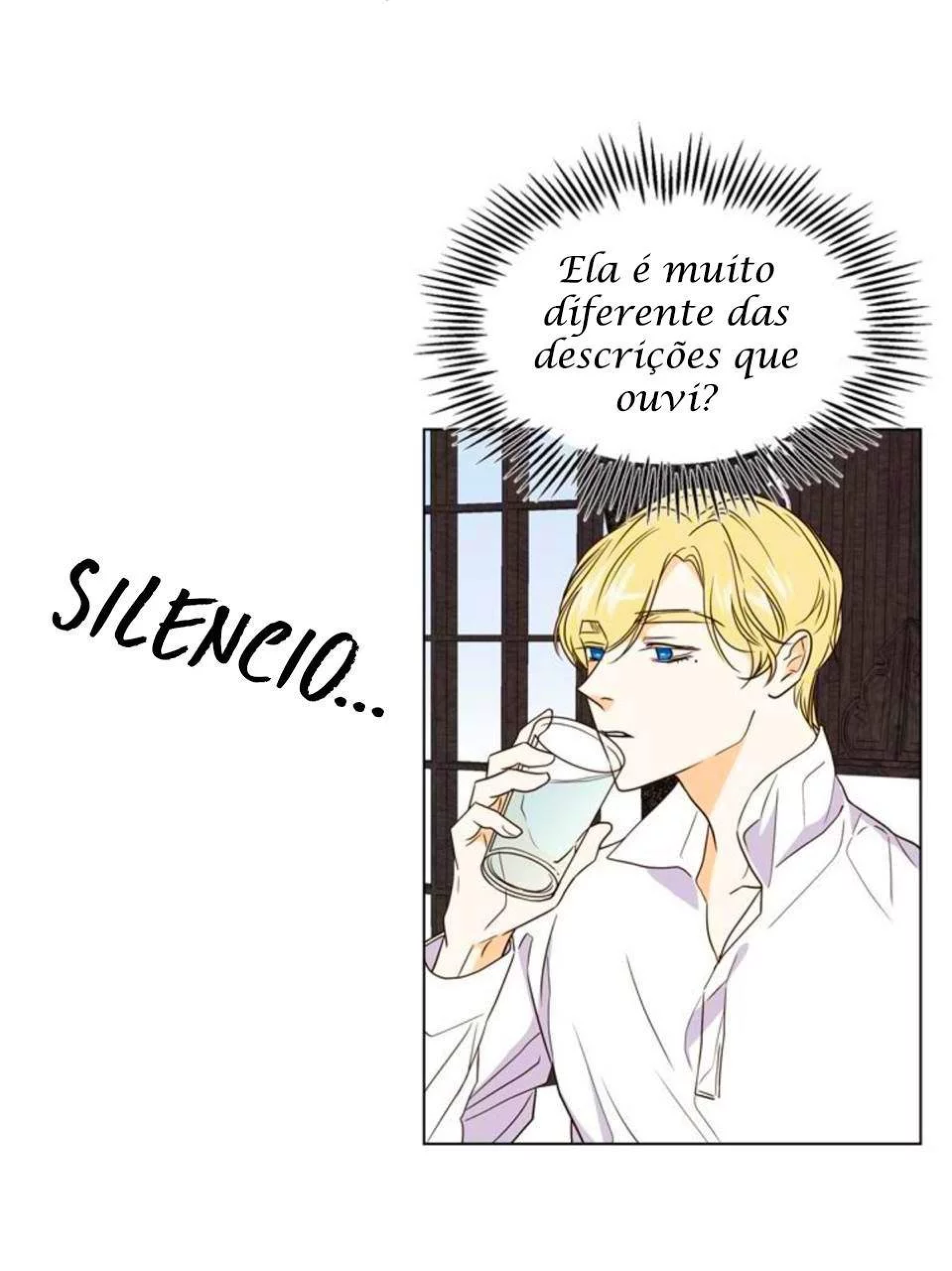 Cap 12 página 45