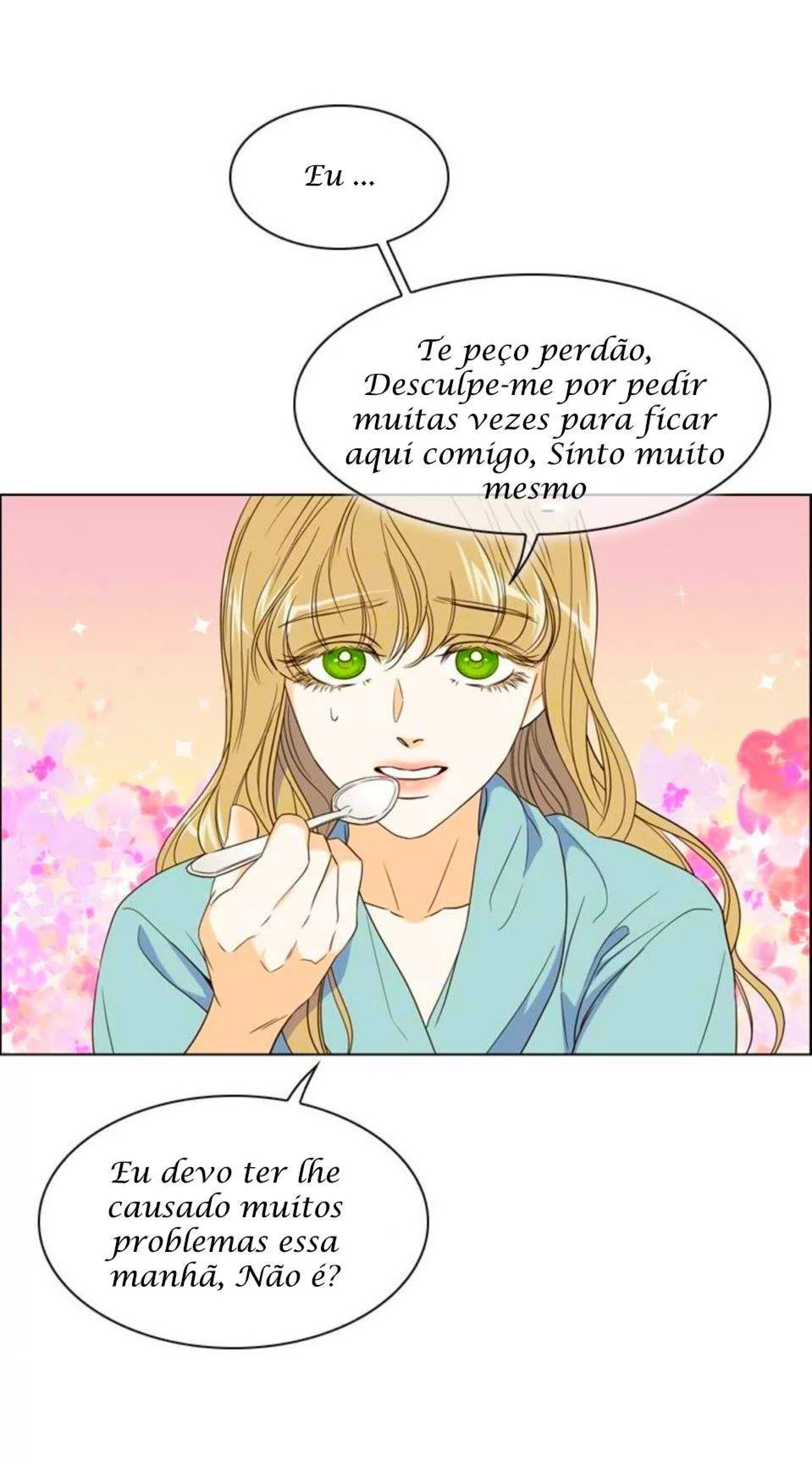 Cap 12 página 47