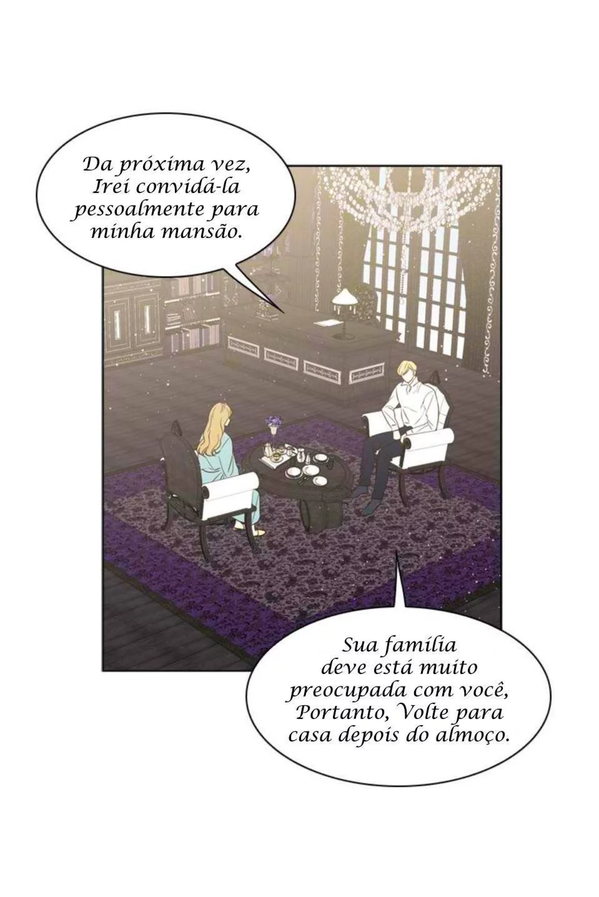 Cap 12 página 50