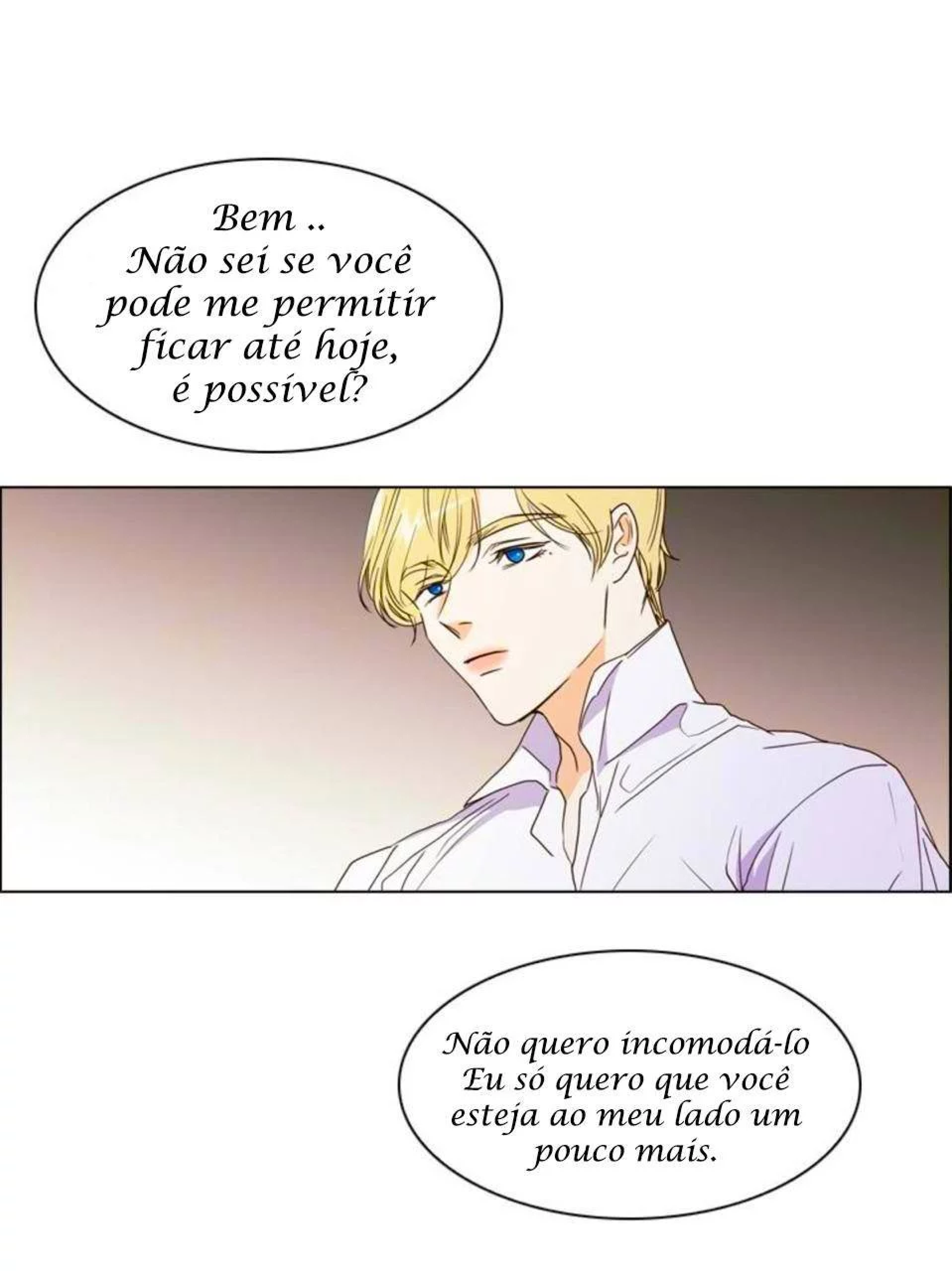 Cap 12 página 54