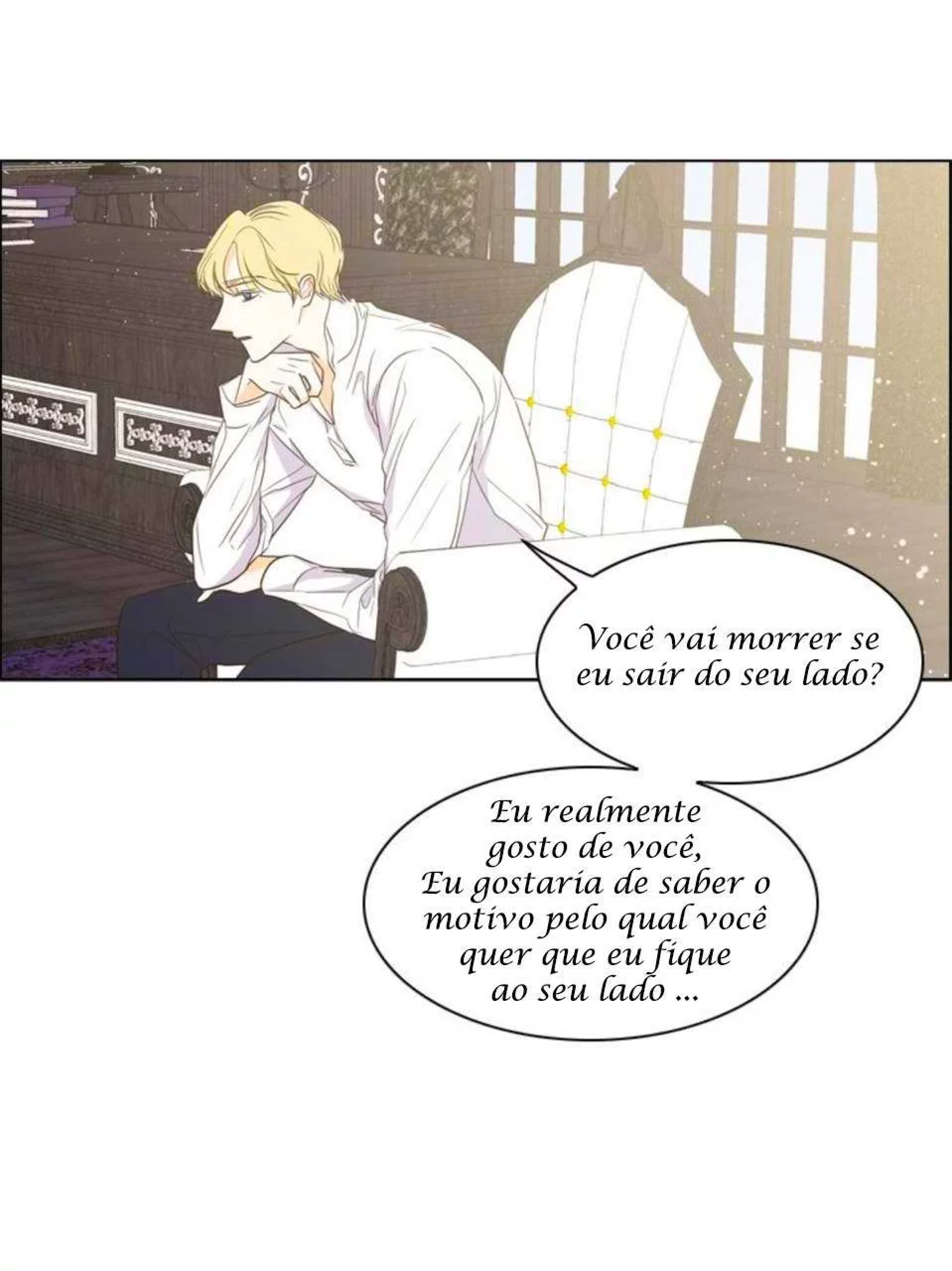 Cap 12 página 55