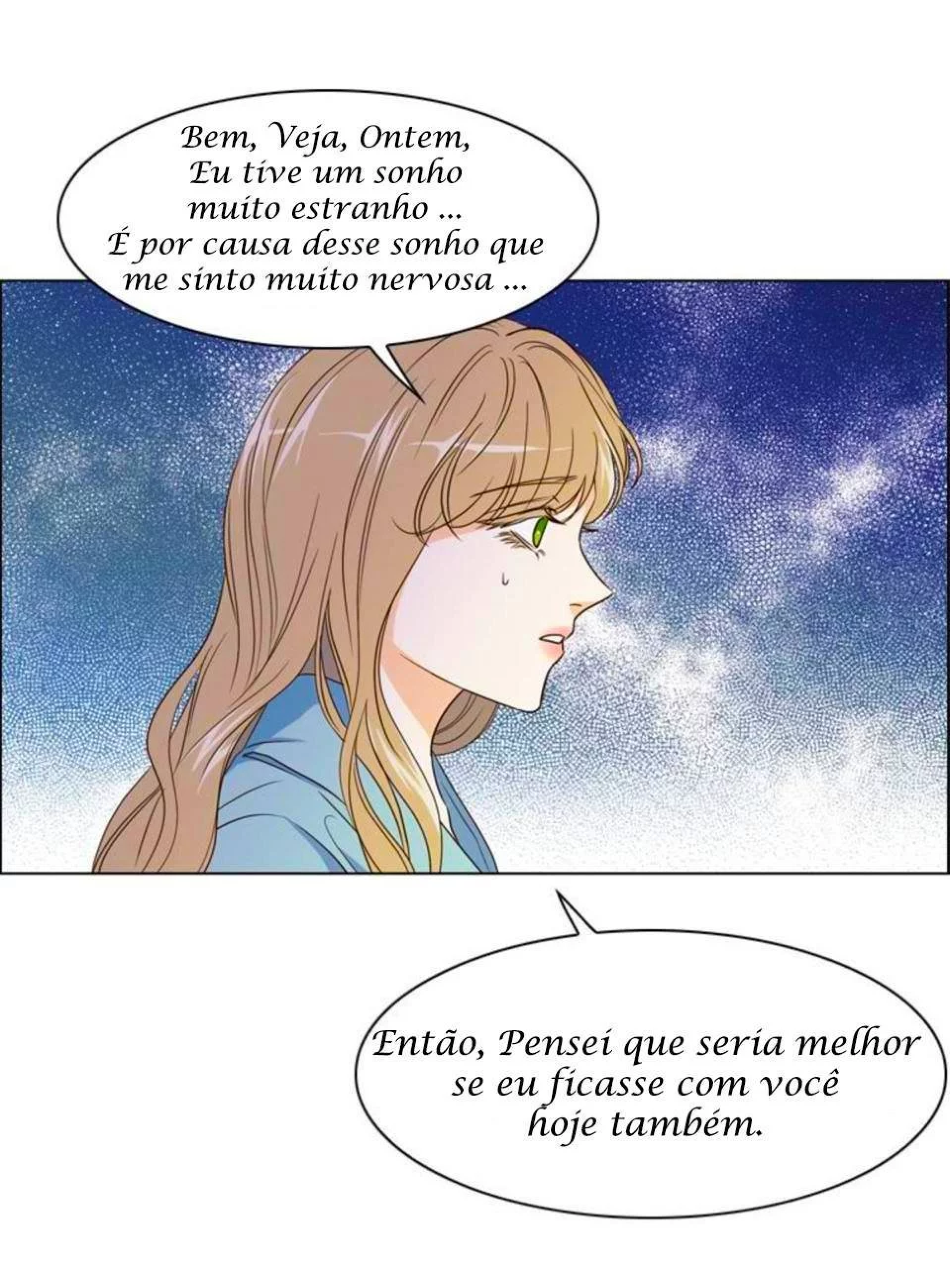 Cap 12 página 56