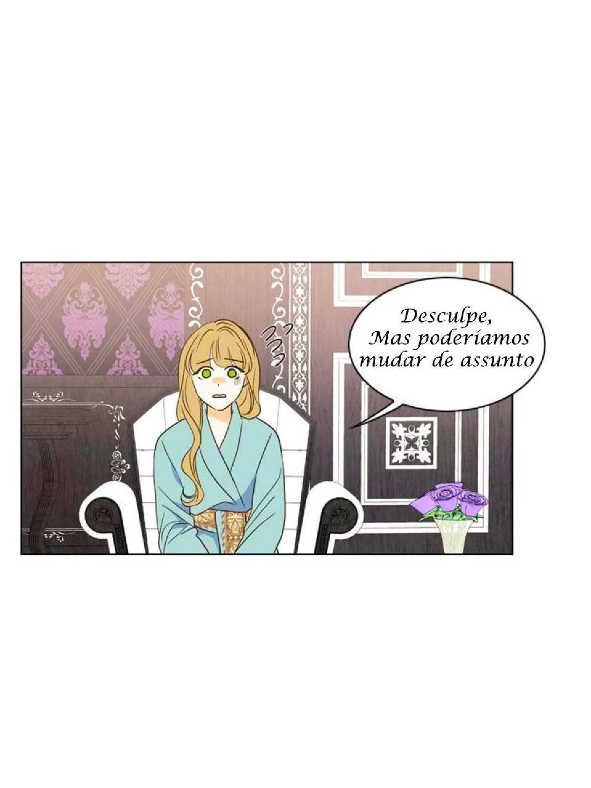 Cap 12 página 58