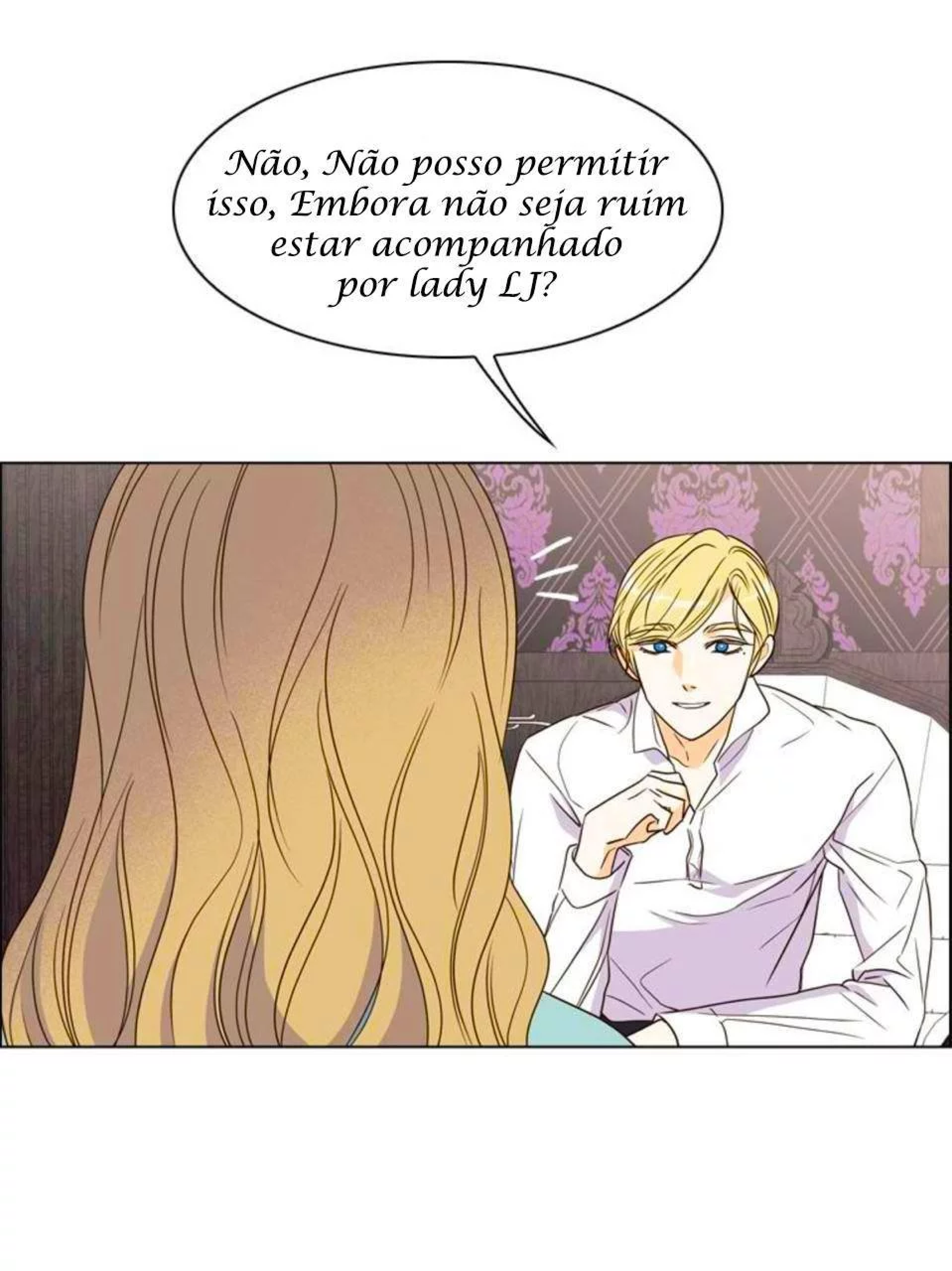 Cap 12 página 59