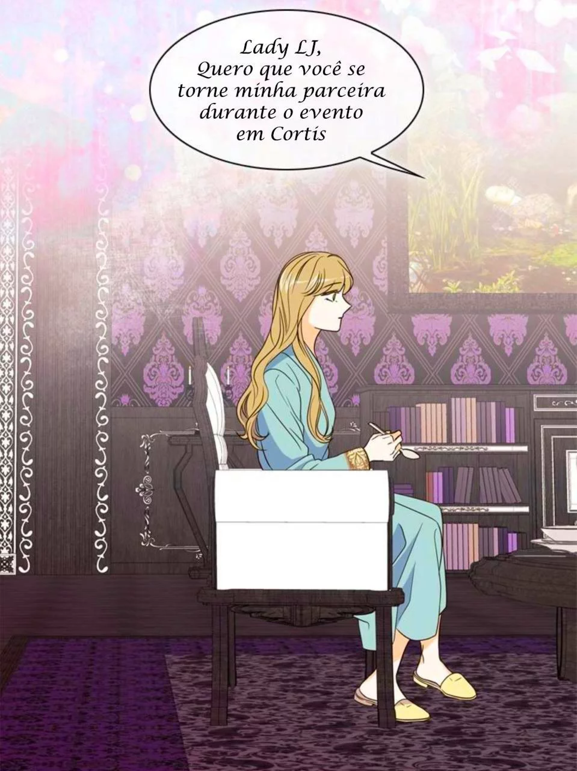 Cap 12 página 63