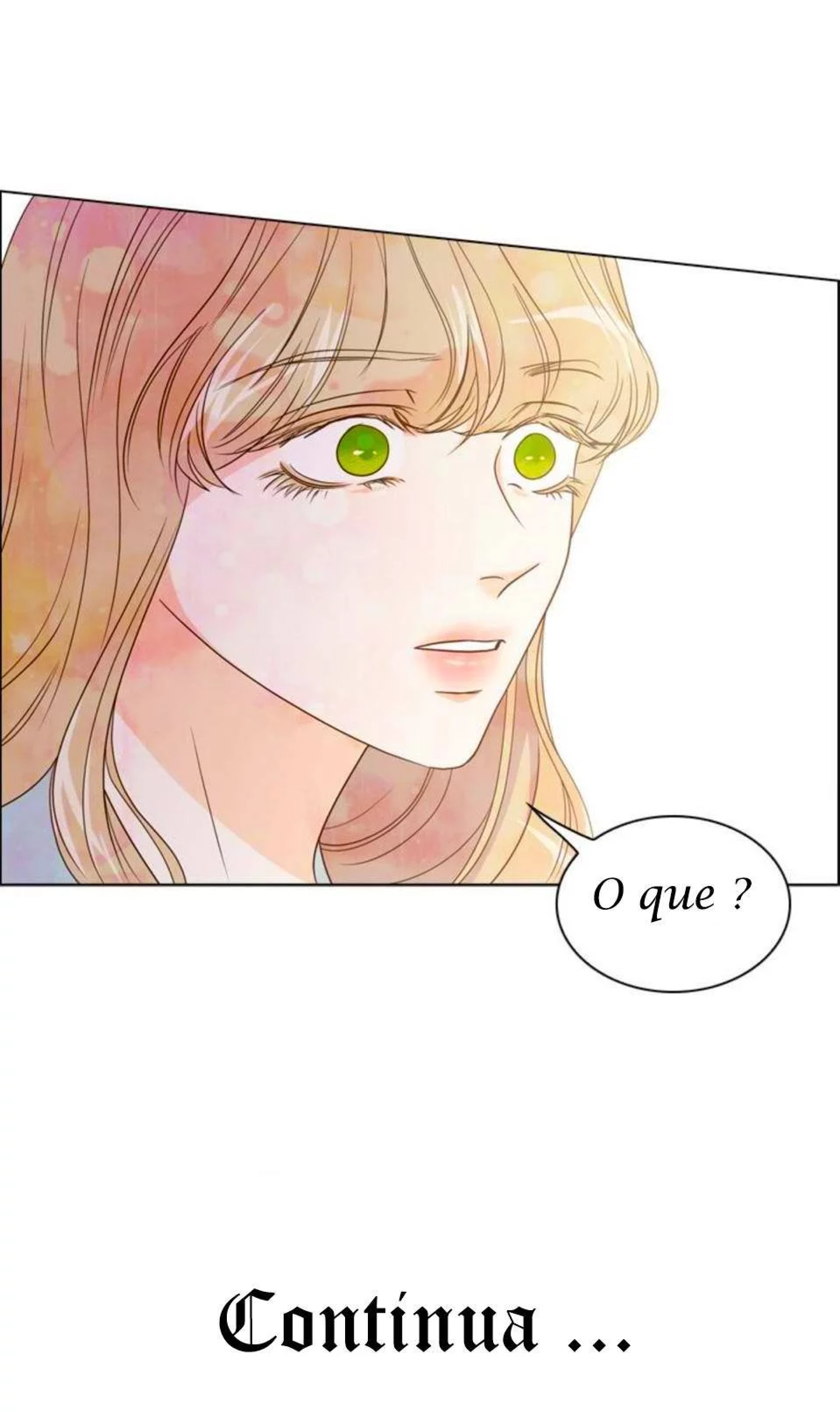 Cap 12 página 65