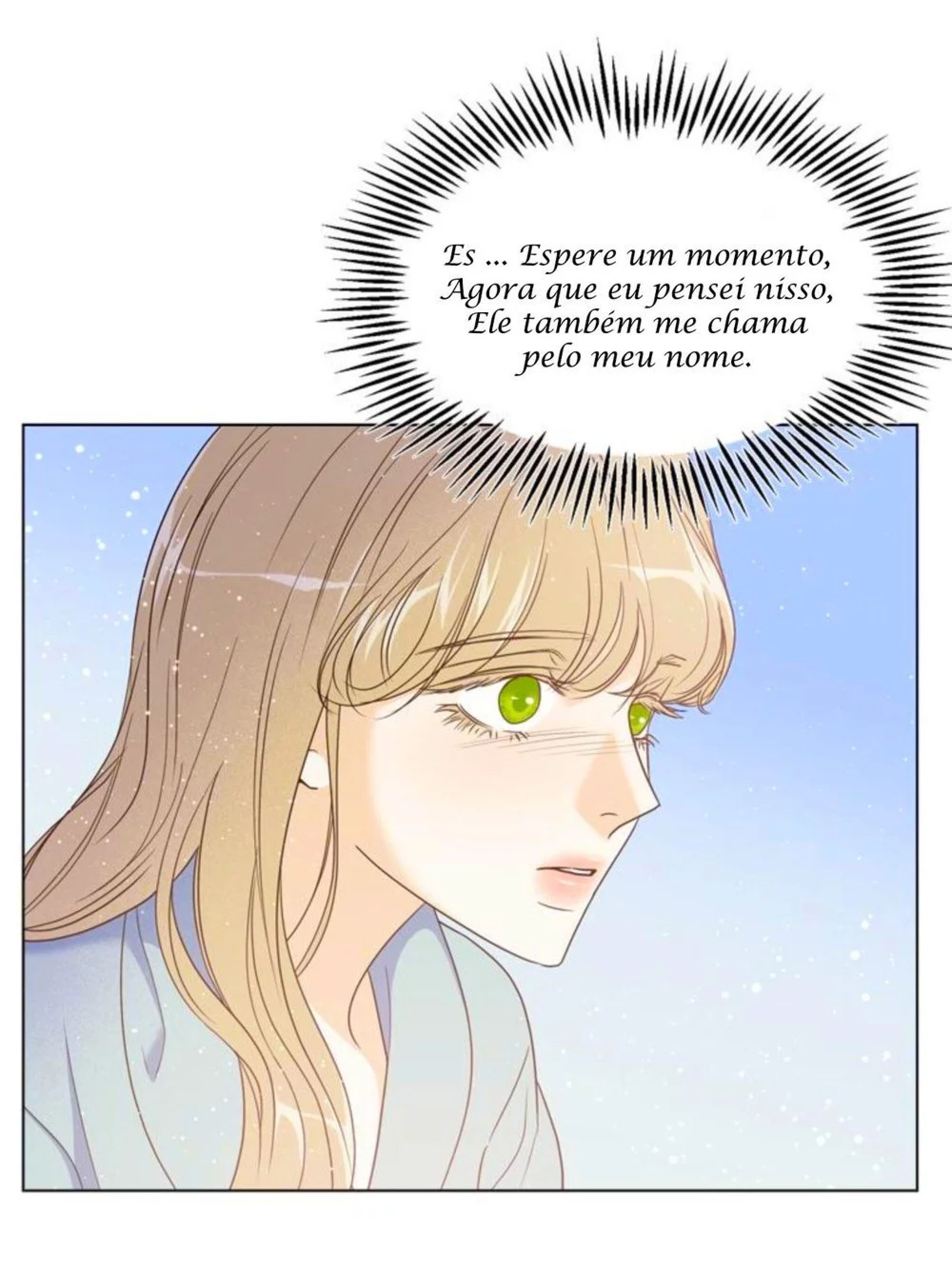 Cap 13 página 10