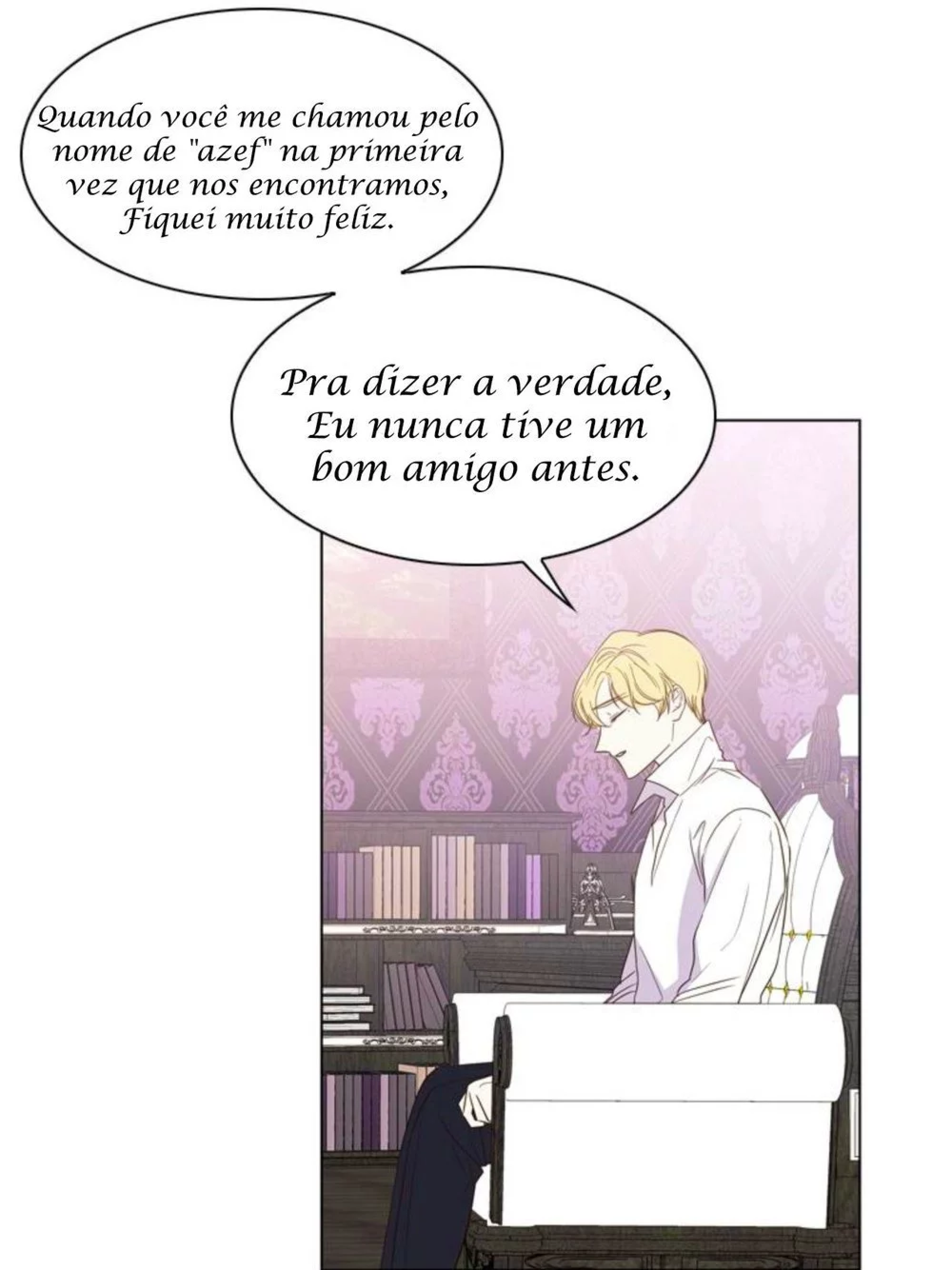 Cap 13 página 11