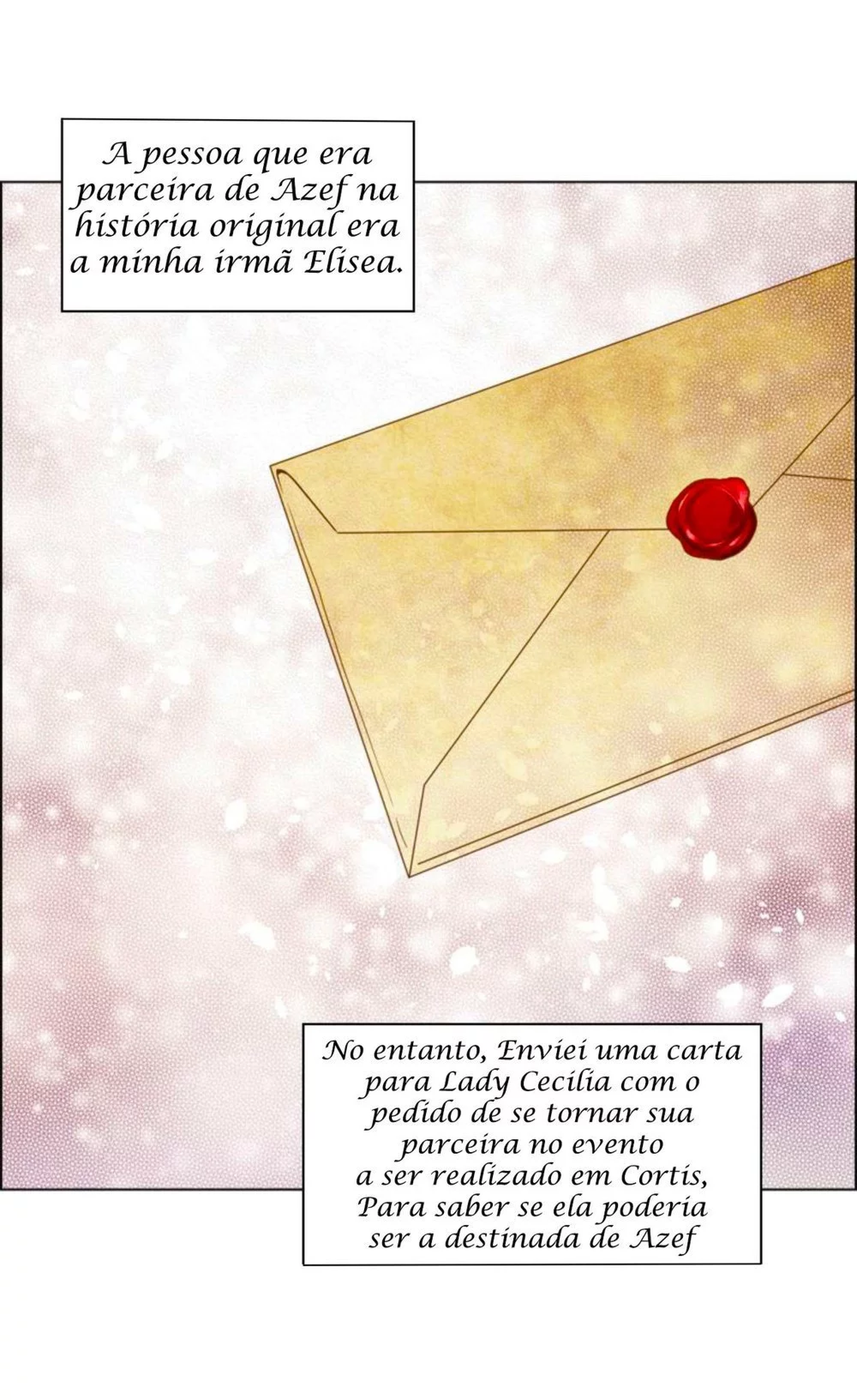 Cap 13 página 14