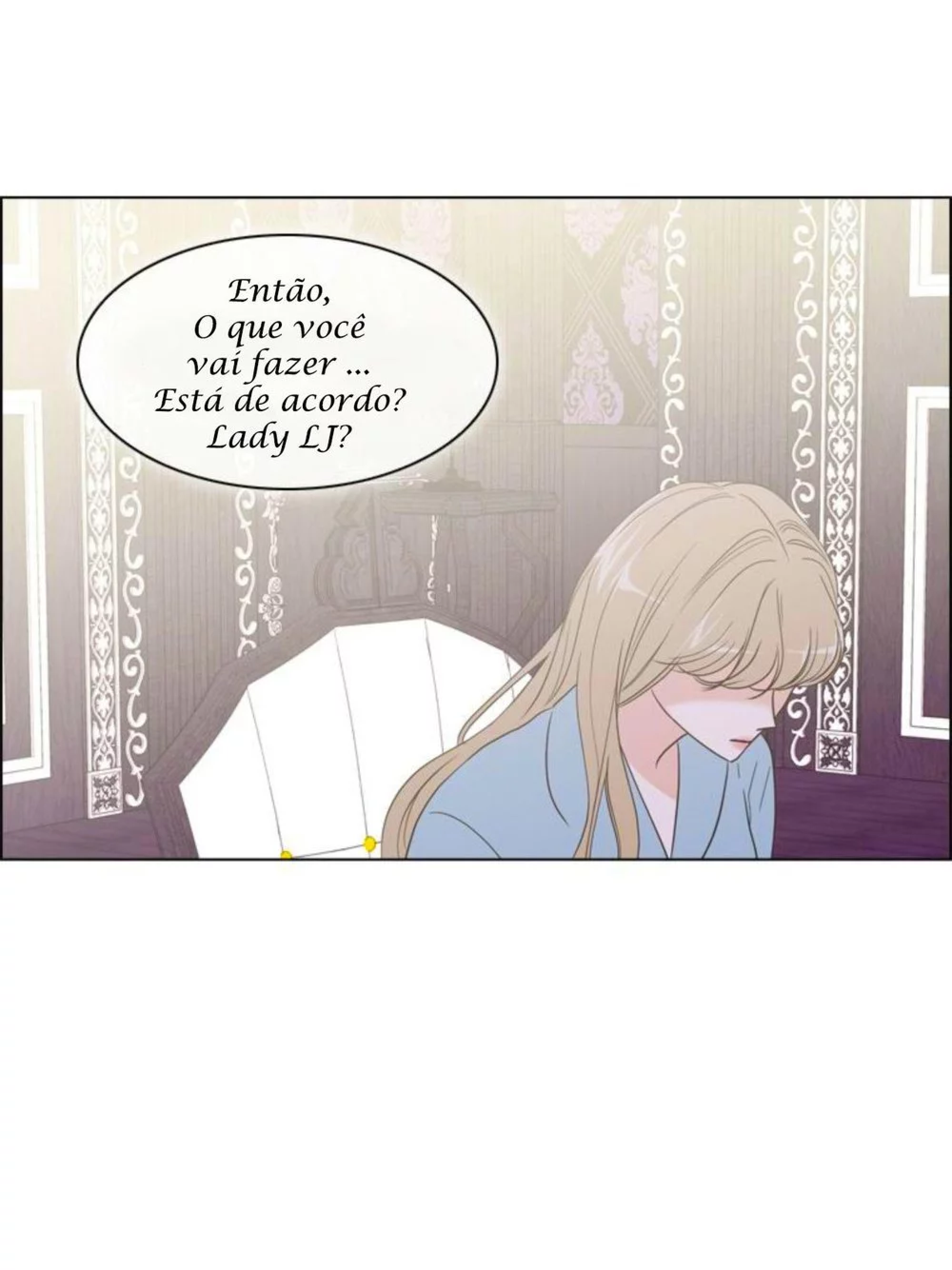 Cap 13 página 15