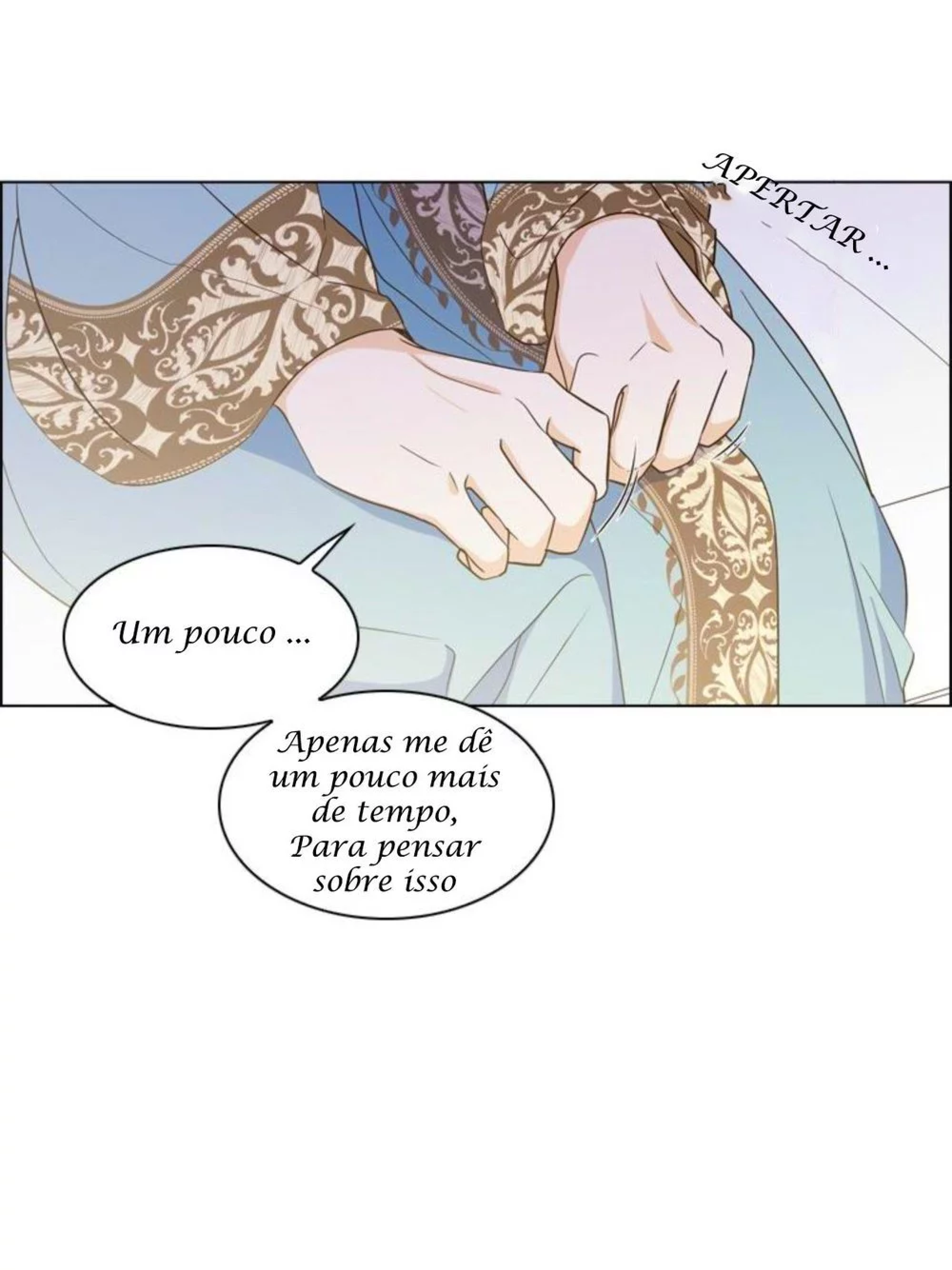 Cap 13 página 16