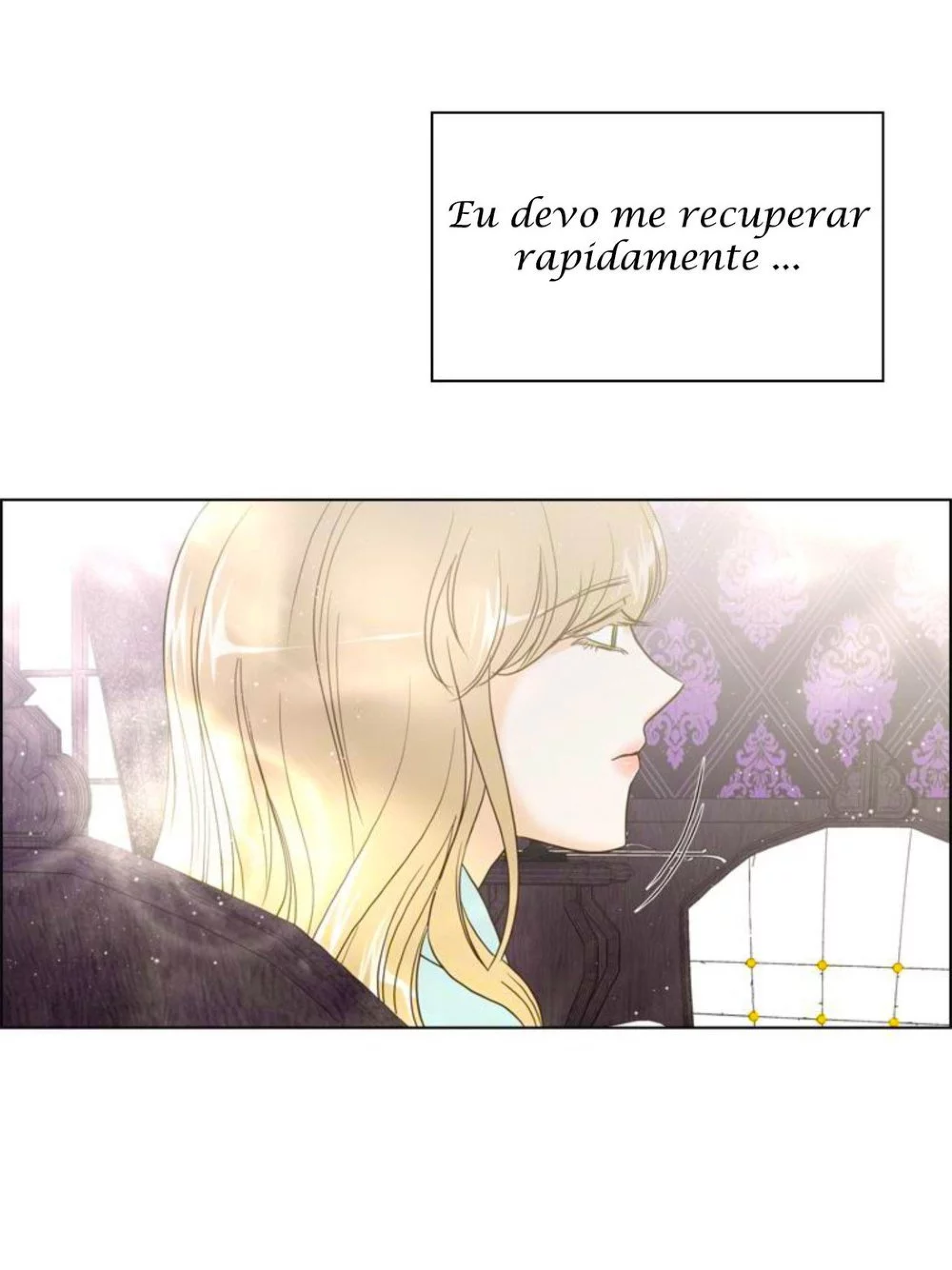 Cap 13 página 21