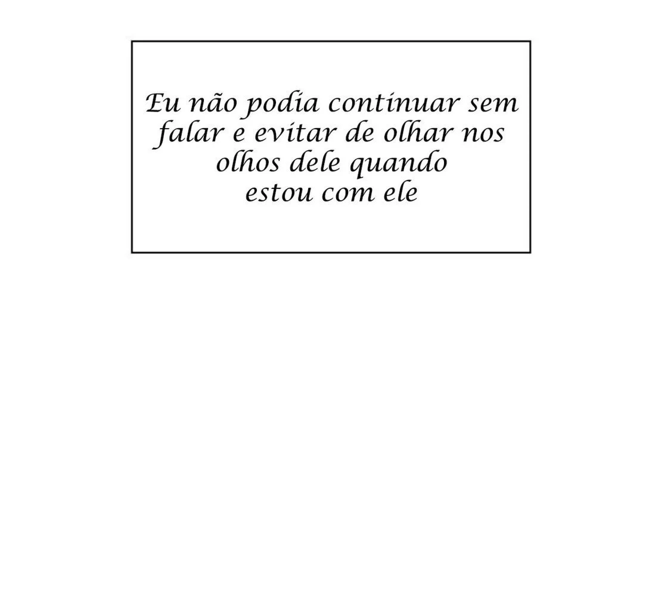 Cap 13 página 22