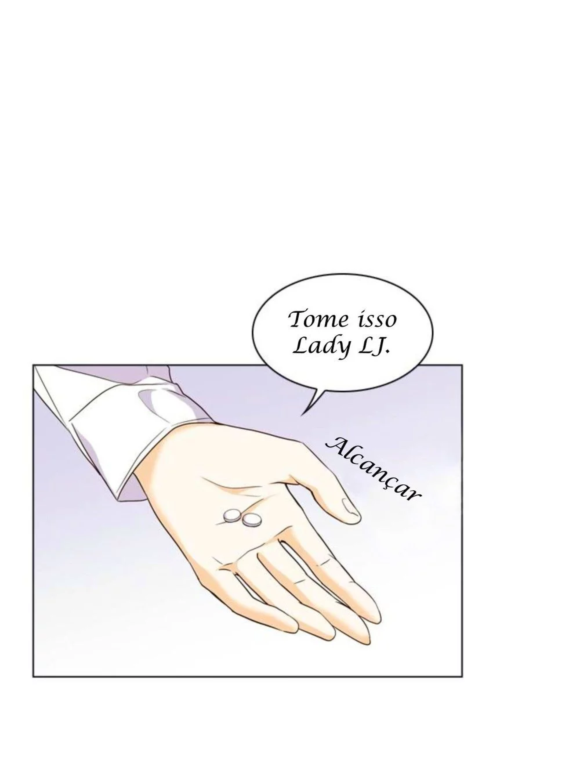 Cap 13 página 23