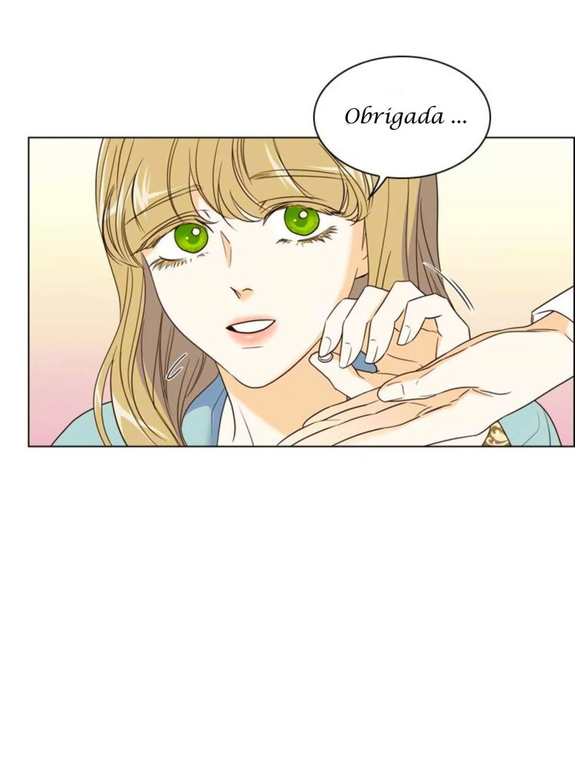 Cap 13 página 25