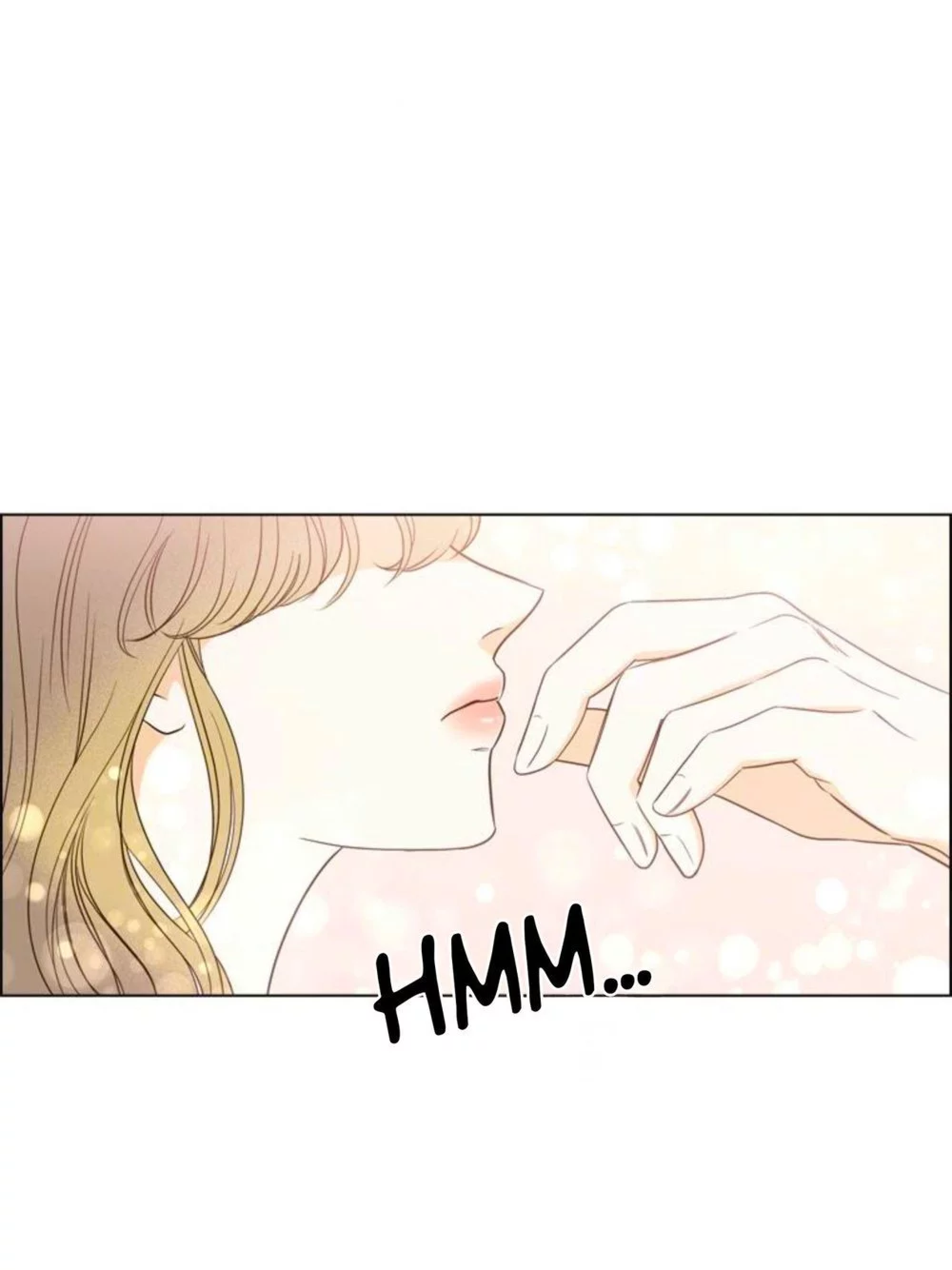 Cap 13 página 28