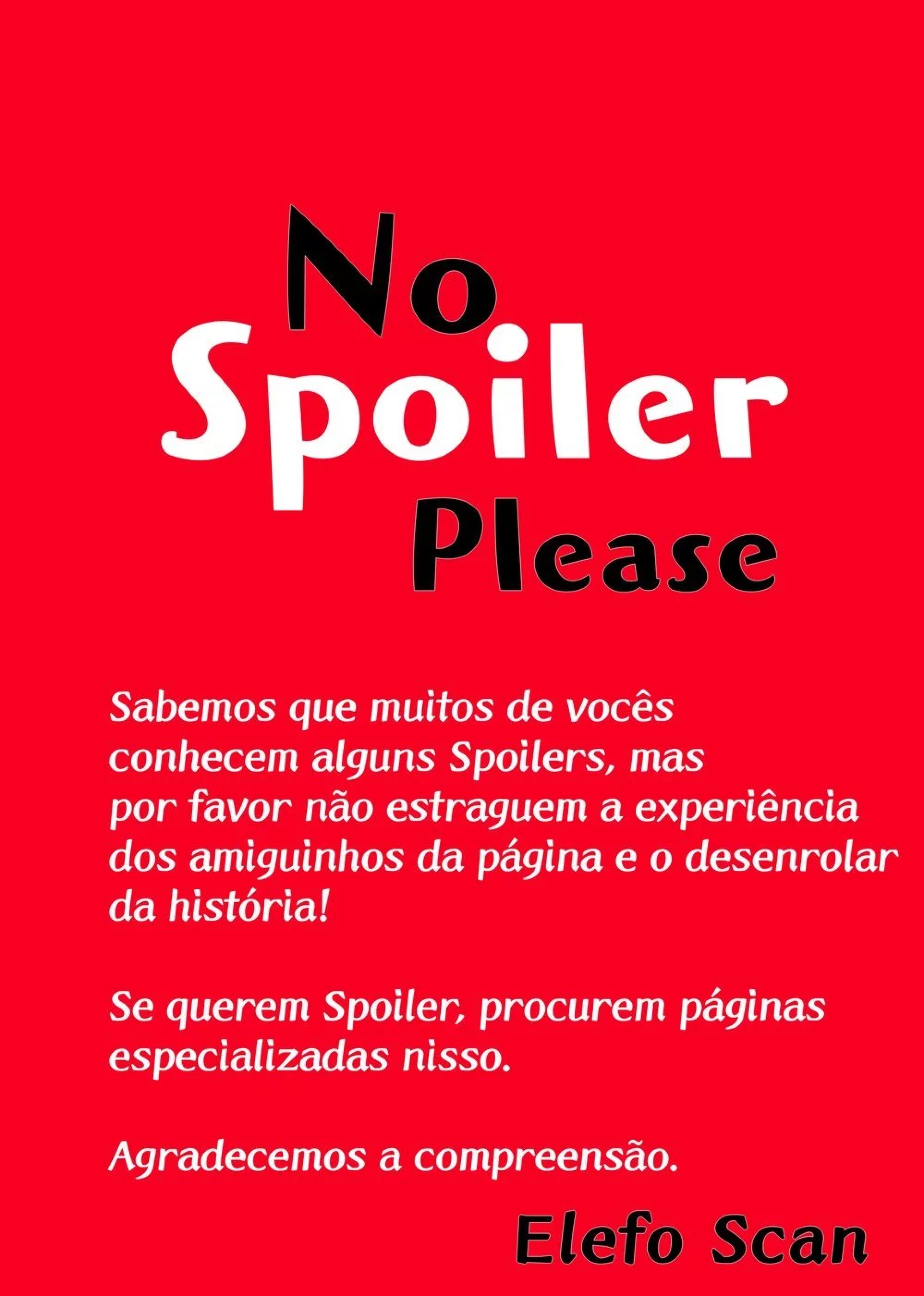 Cap 13 página 3