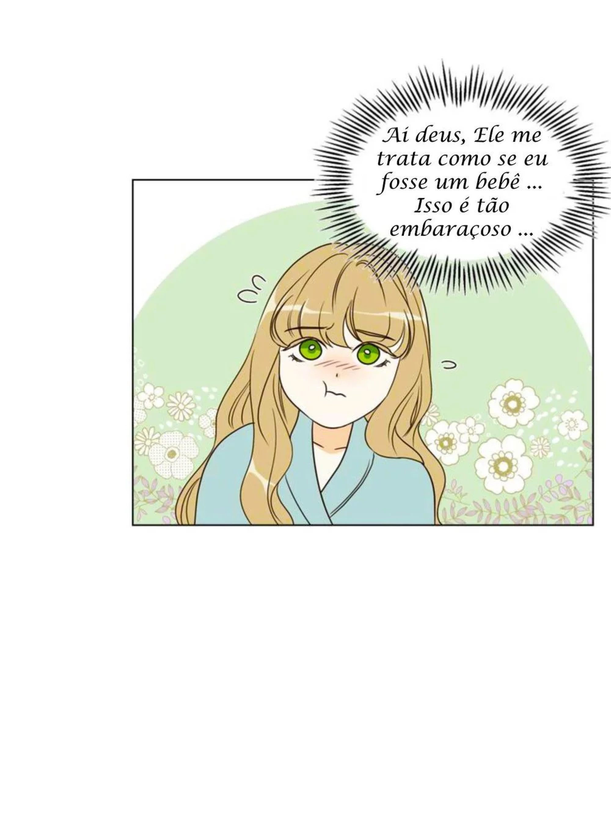 Cap 13 página 31
