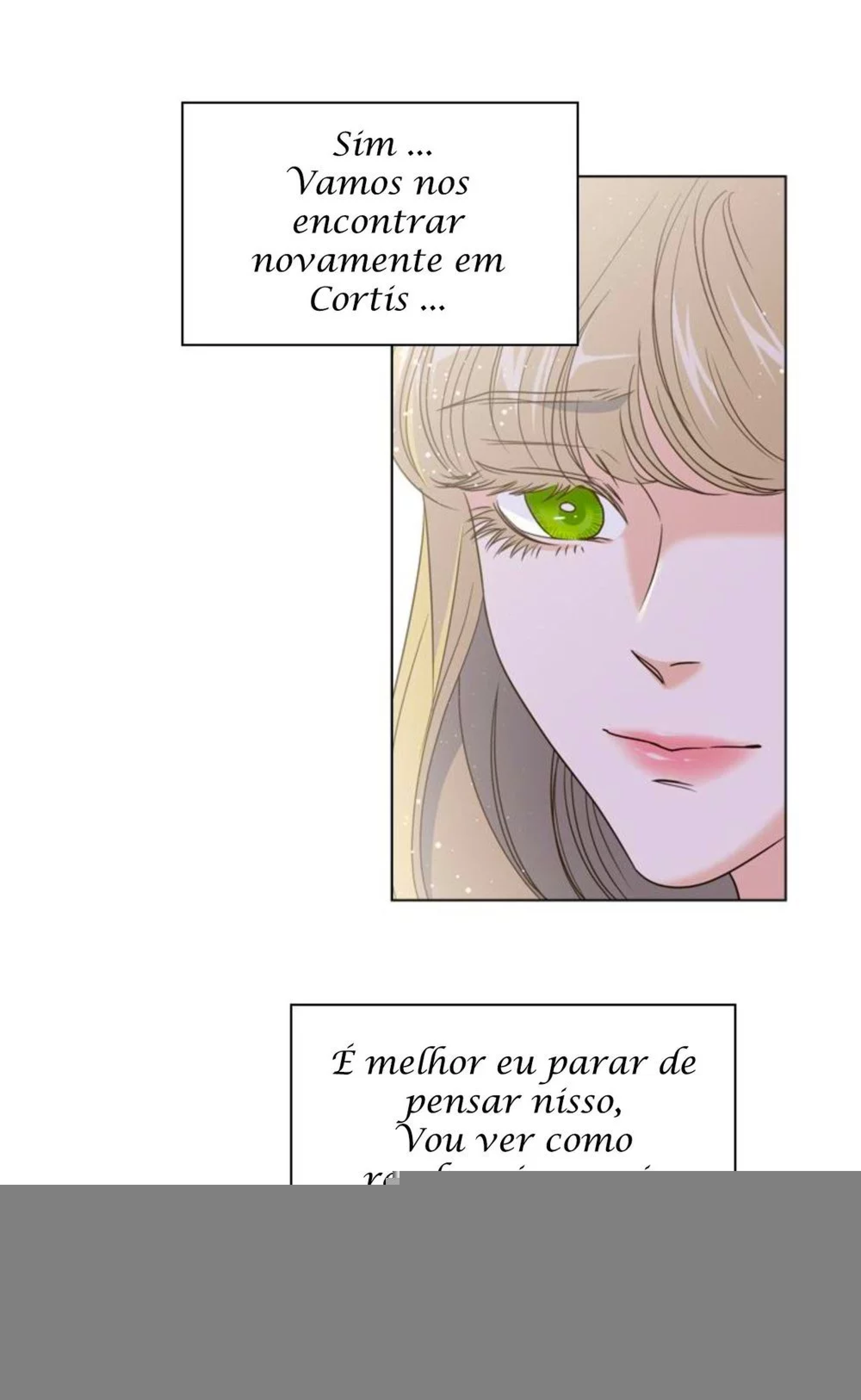 Cap 13 página 36