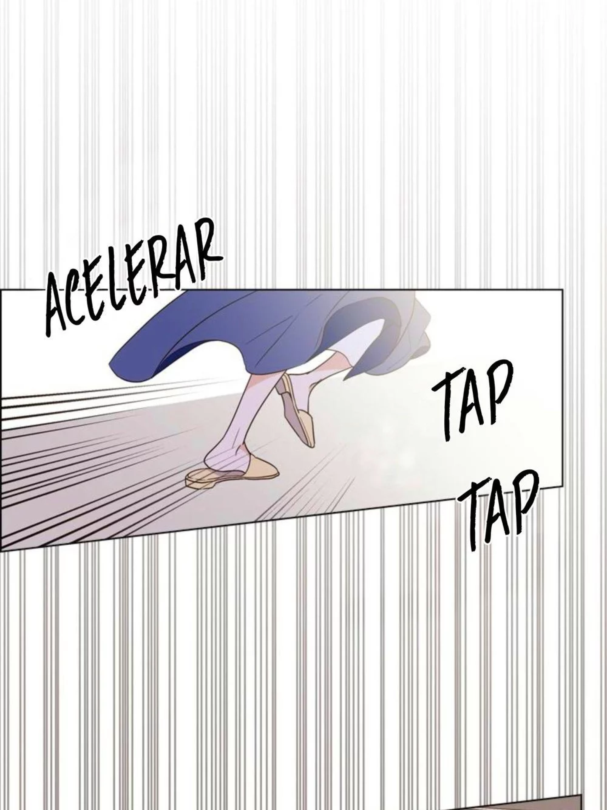 Cap 13 página 39