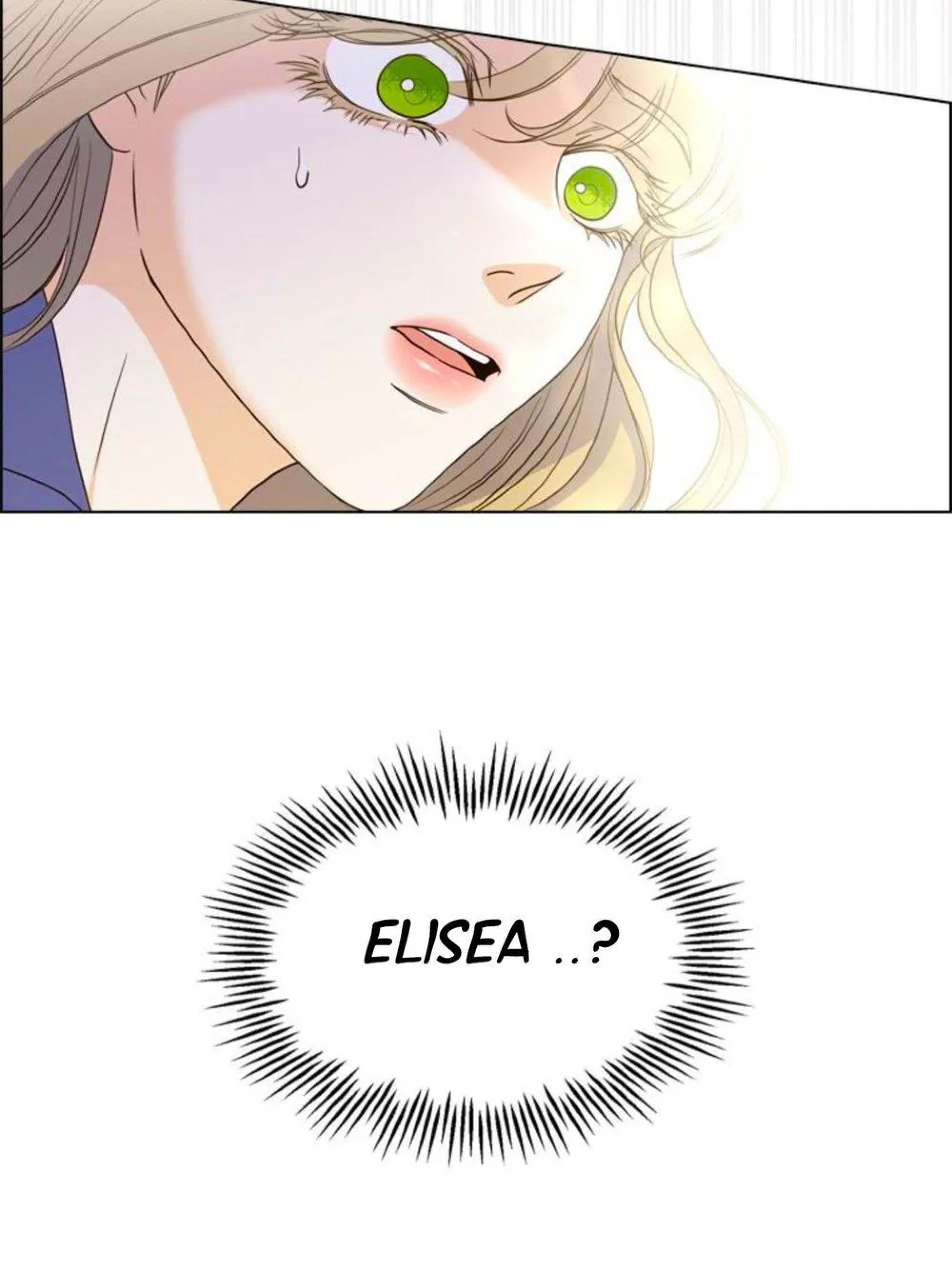 Cap 13 página 42