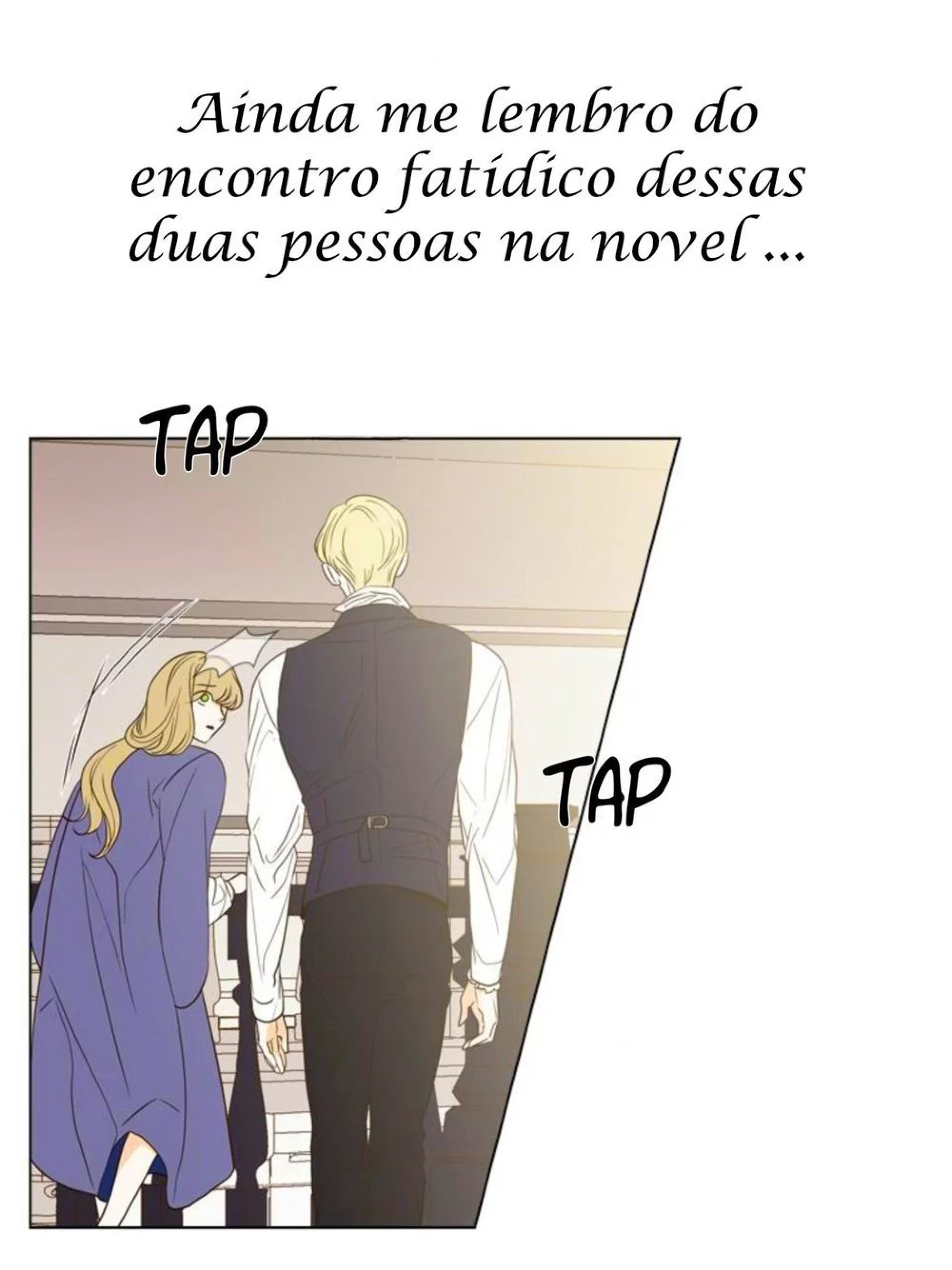 Cap 13 página 44