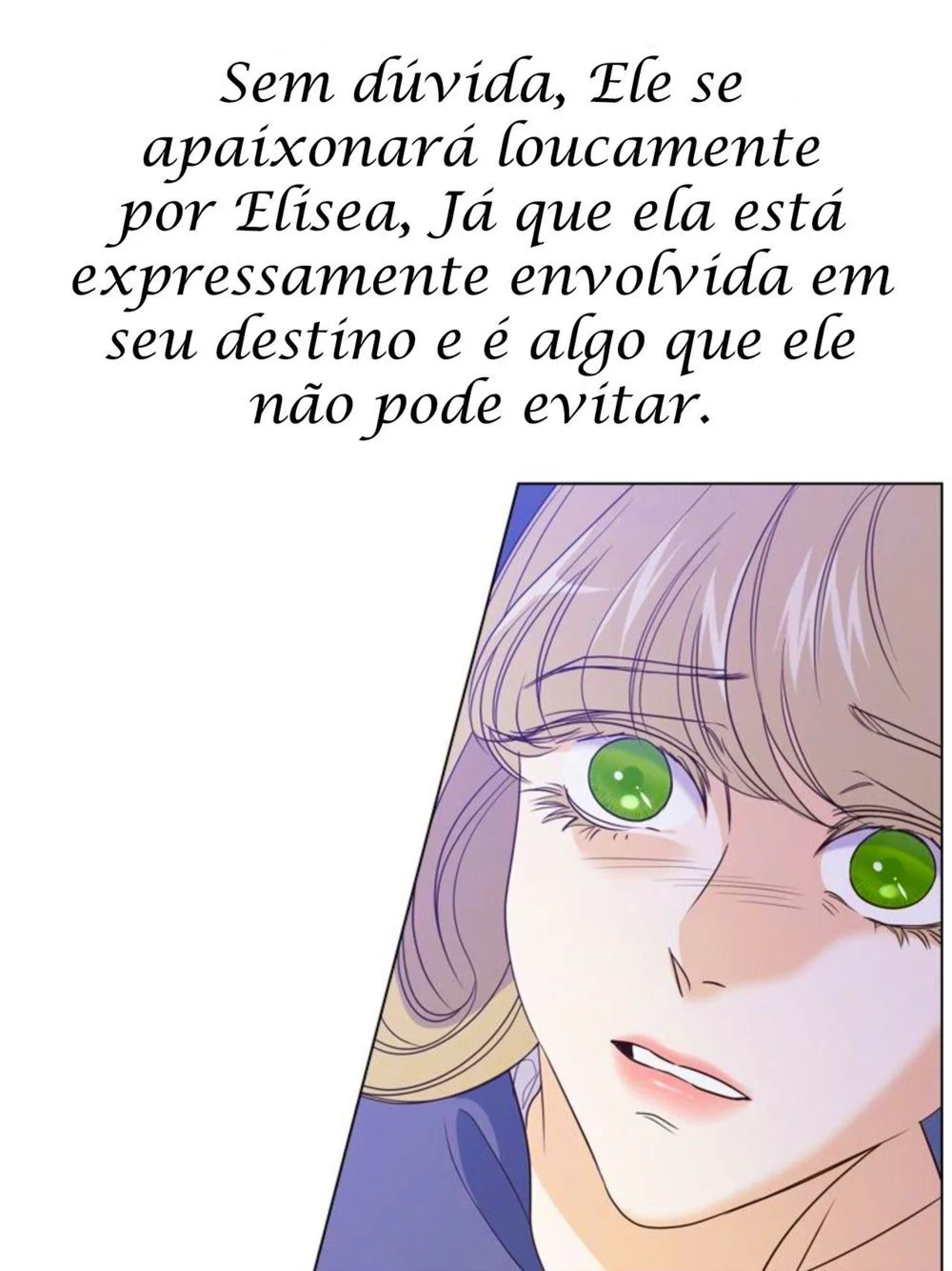 Cap 13 página 45