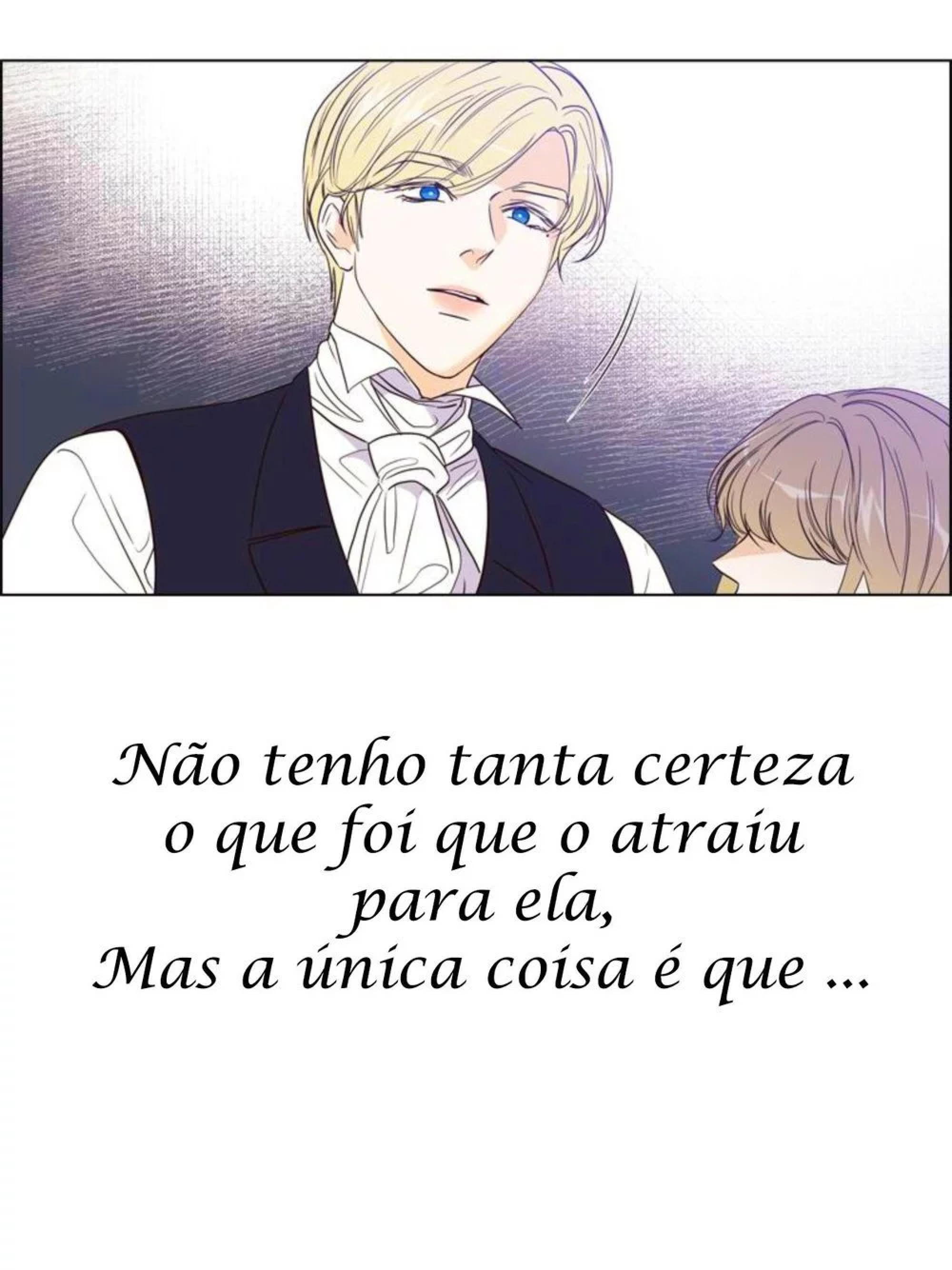 Cap 13 página 46
