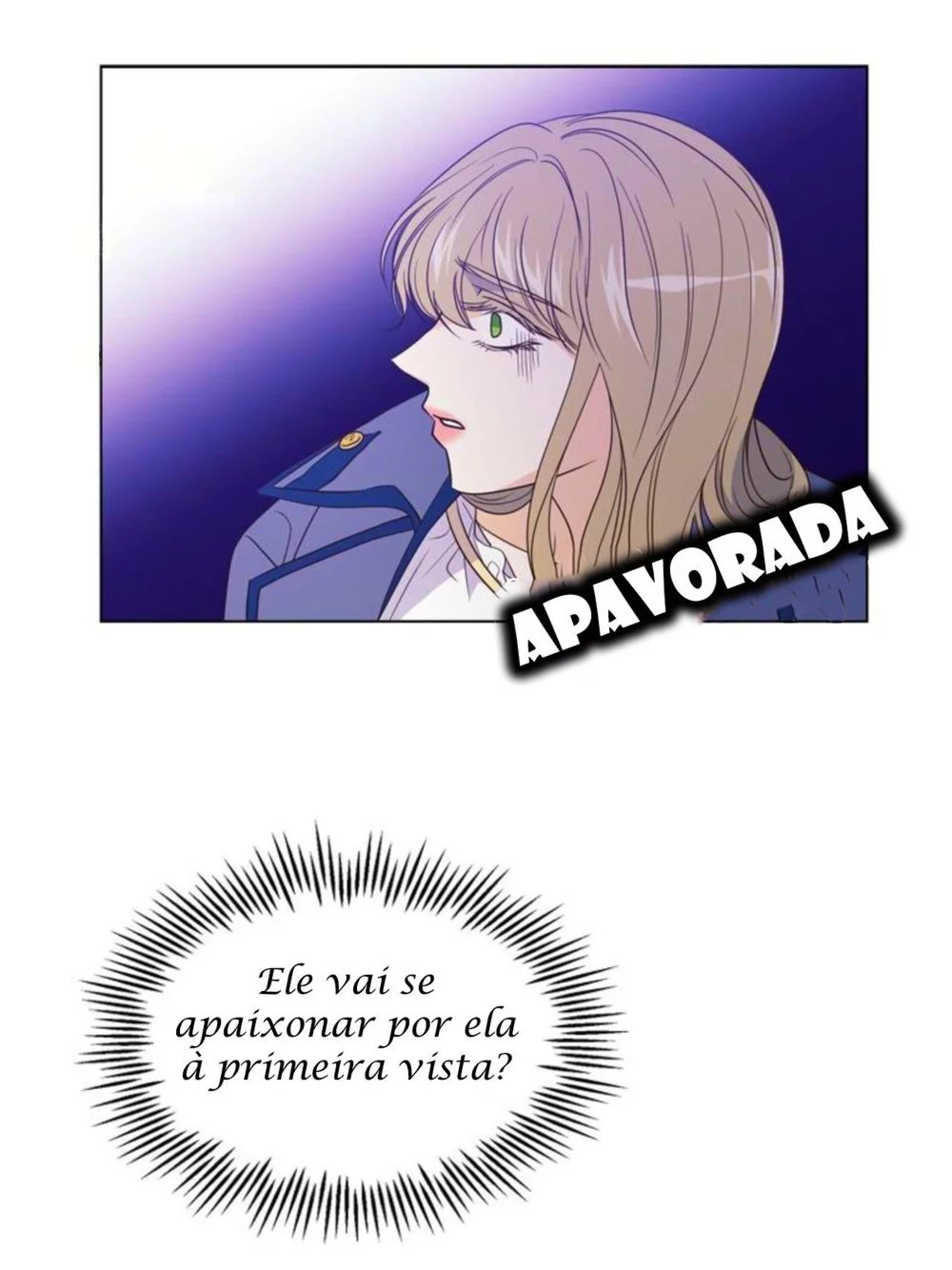 Cap 13 página 47