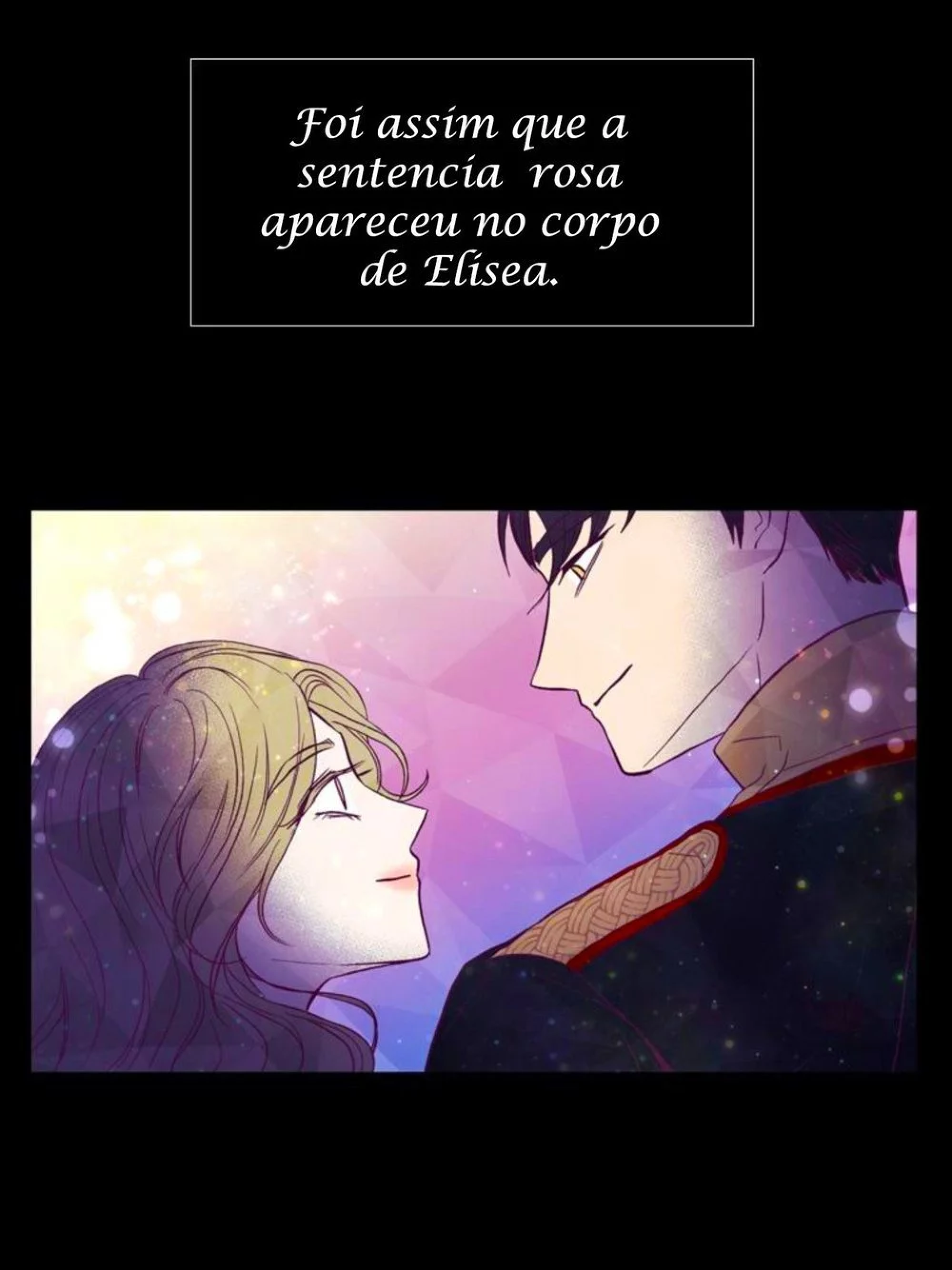 Cap 13 página 52