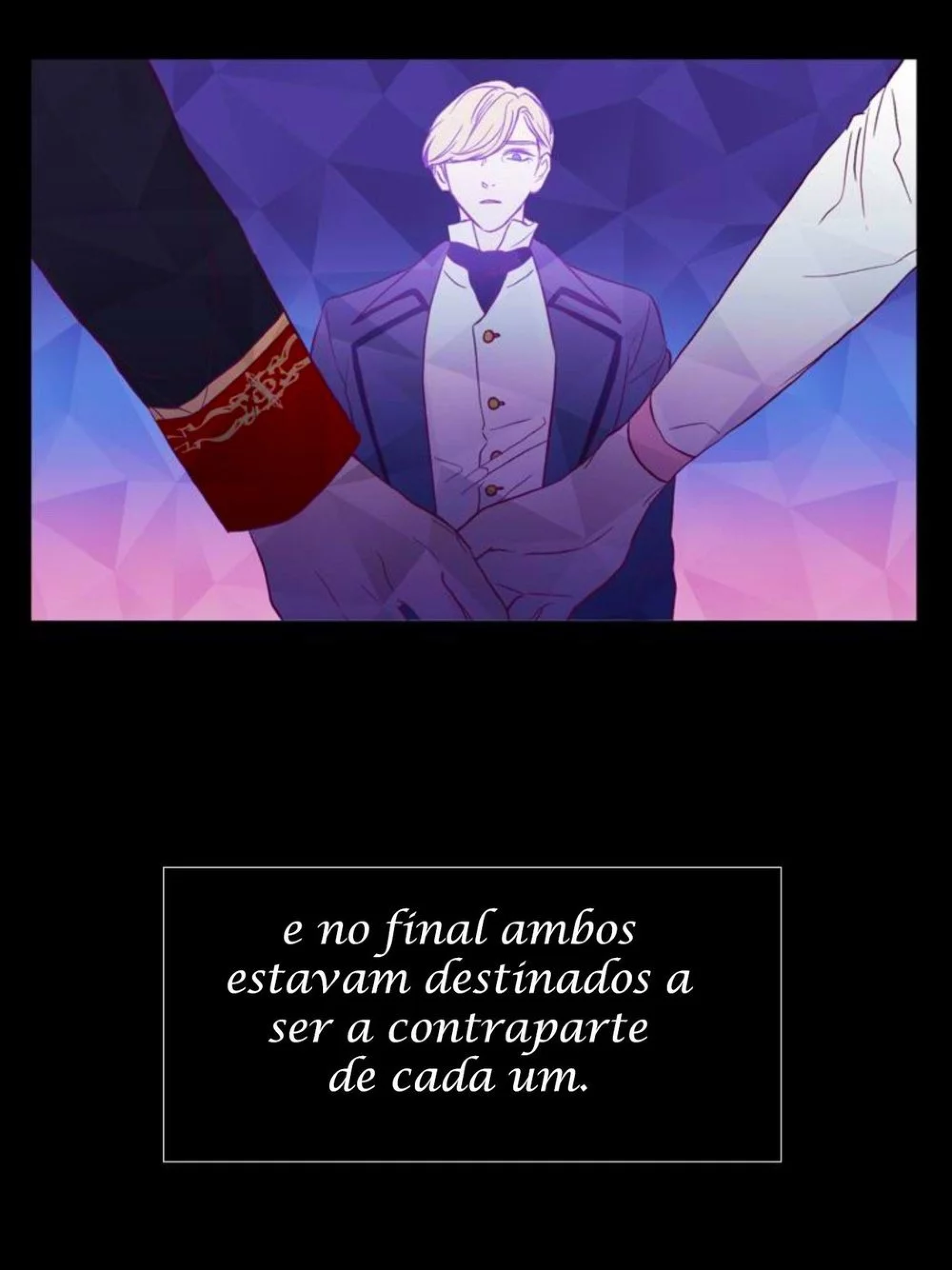 Cap 13 página 53