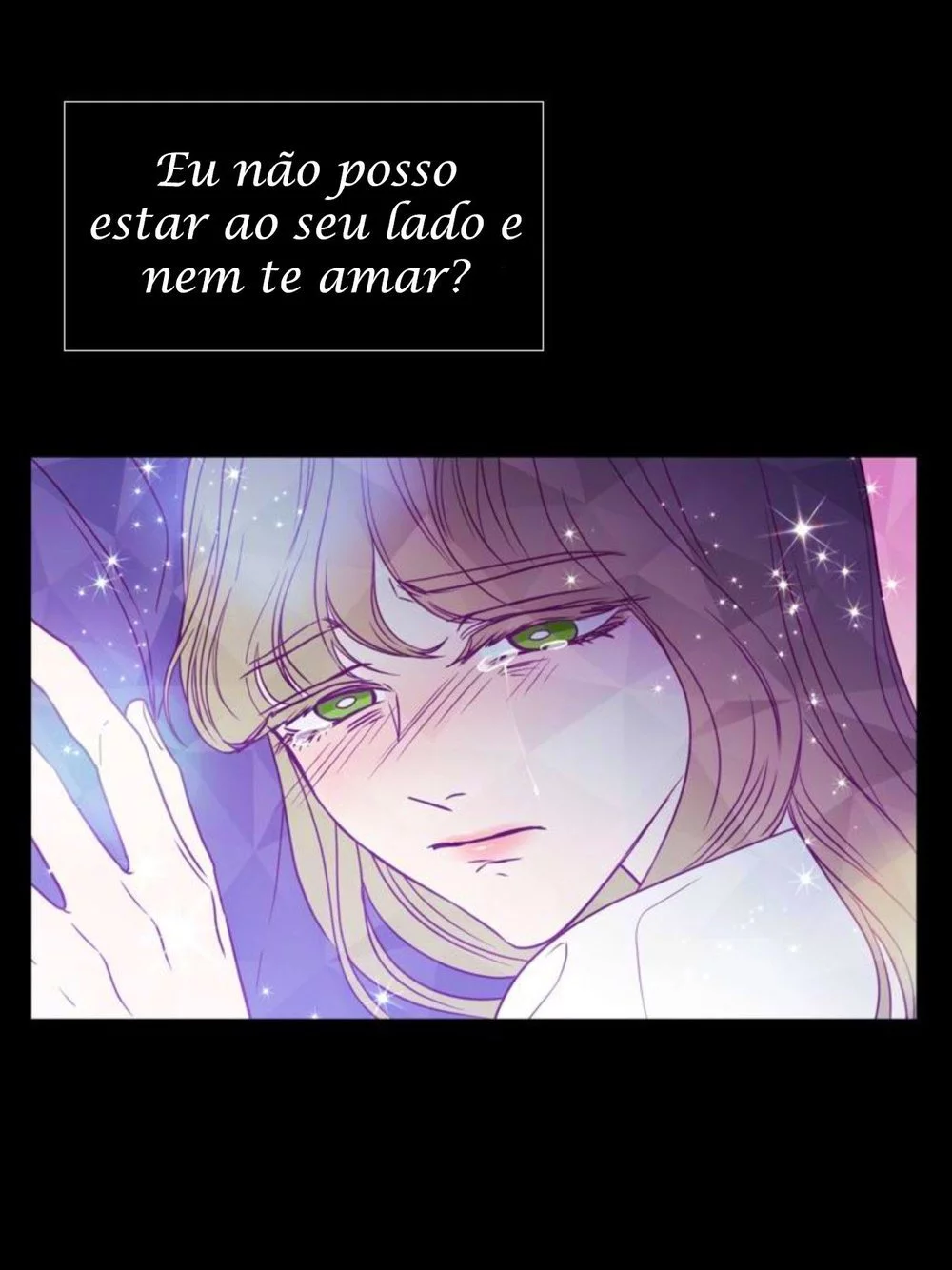 Cap 13 página 56