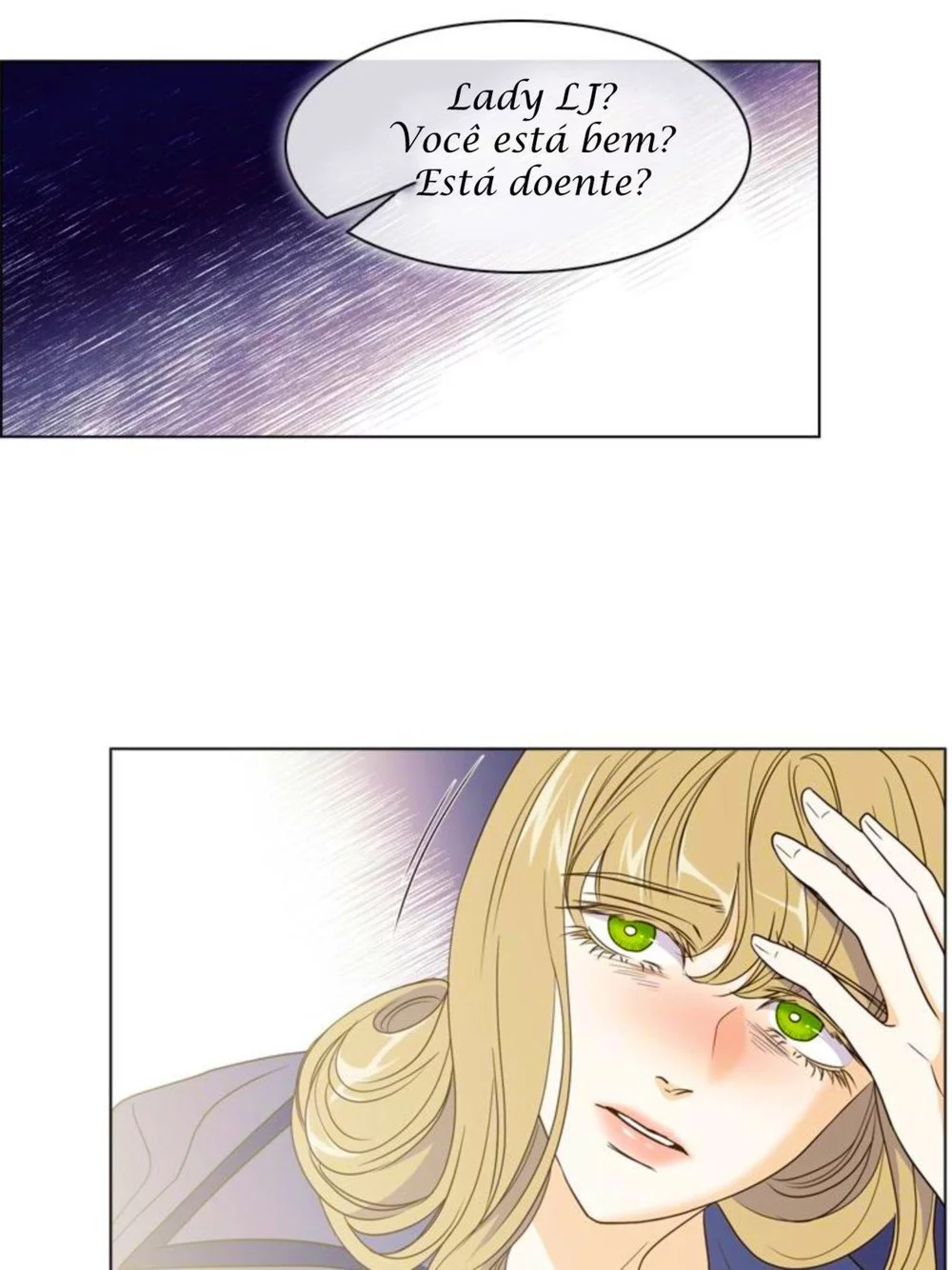 Cap 13 página 58