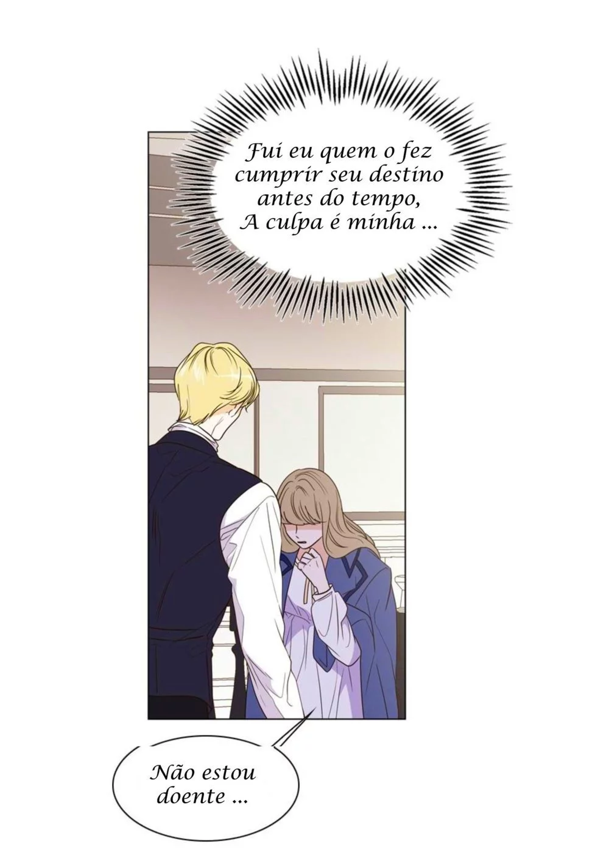 Cap 13 página 61