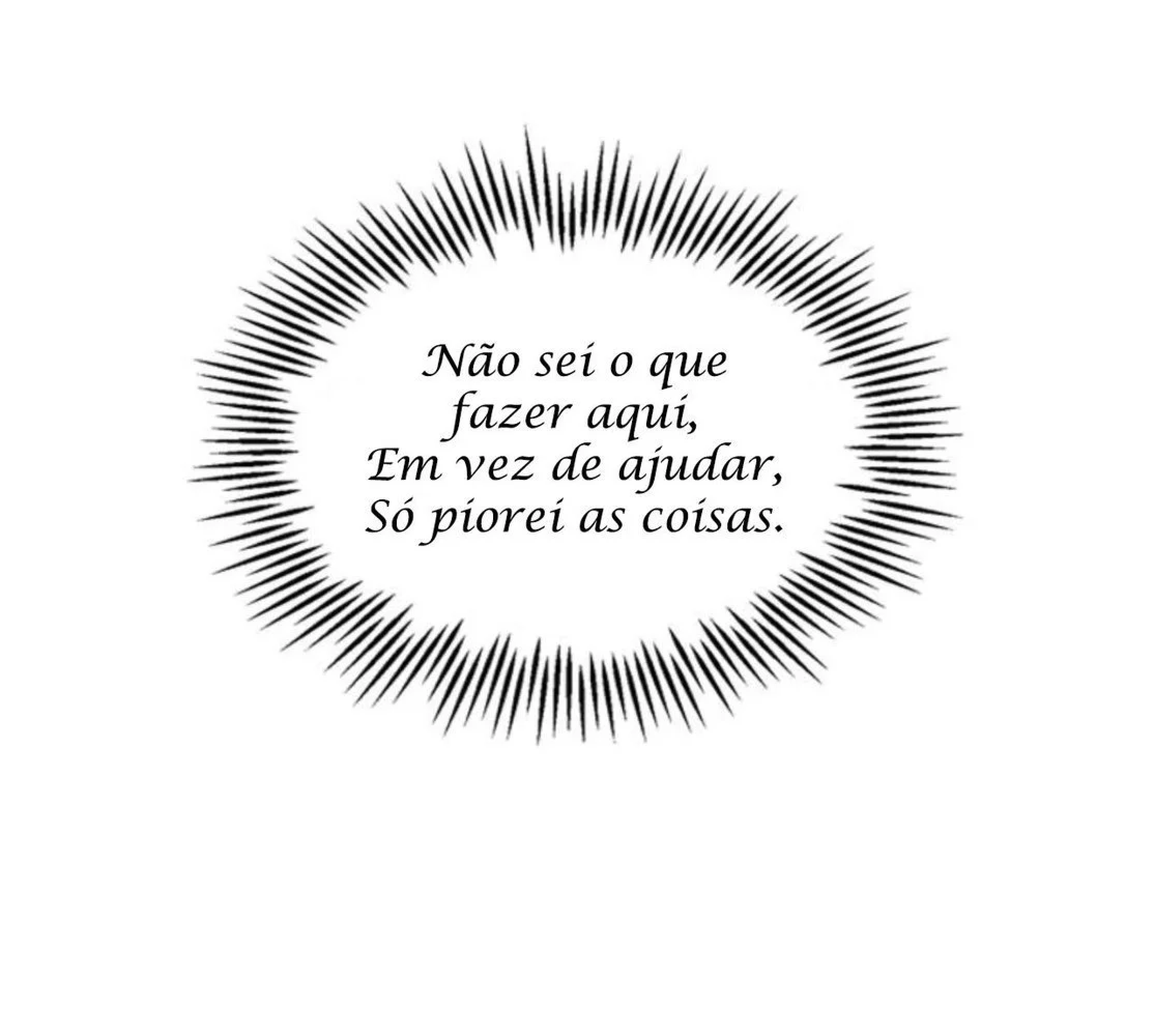 Cap 13 página 63