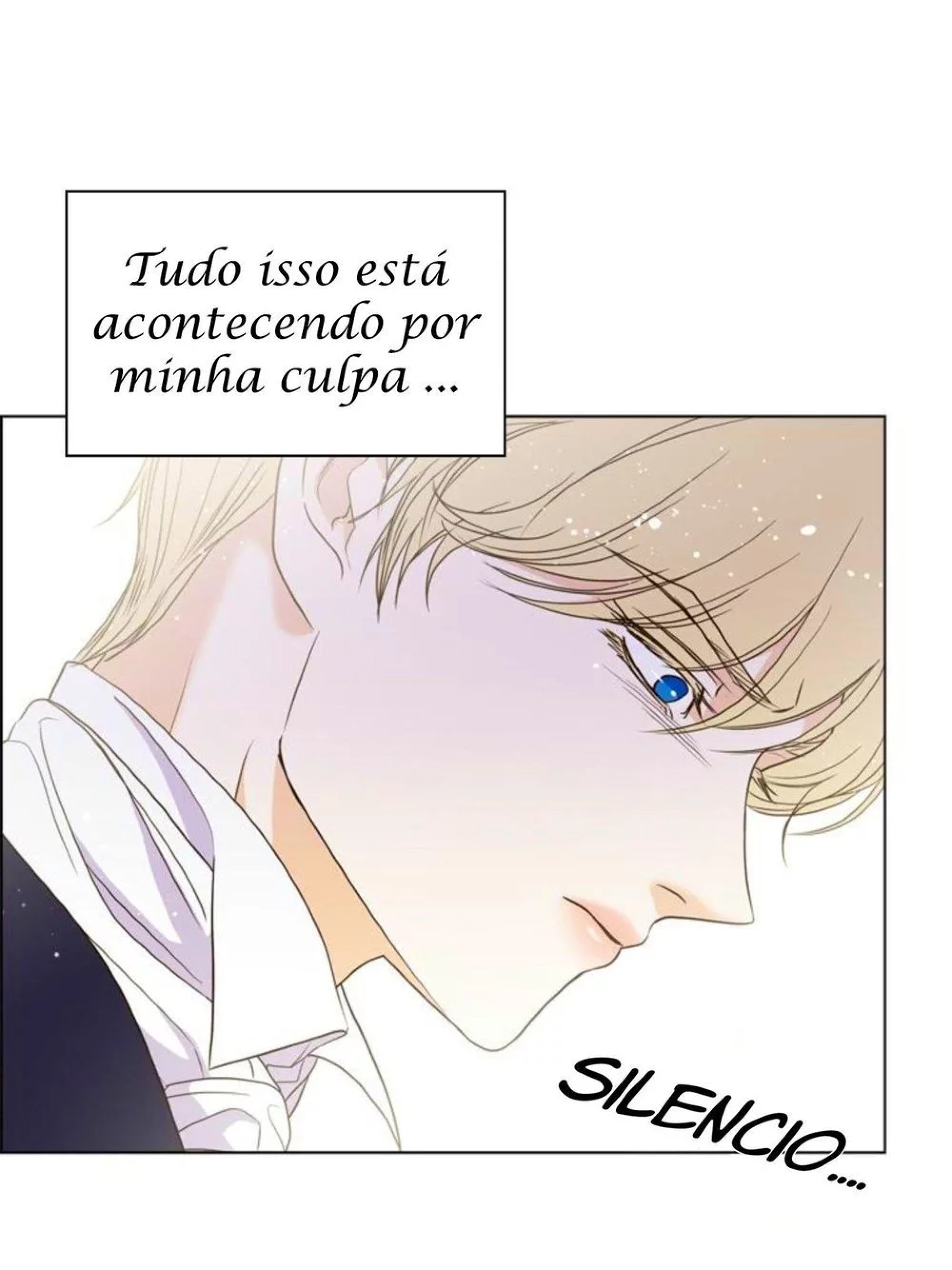 Cap 13 página 64
